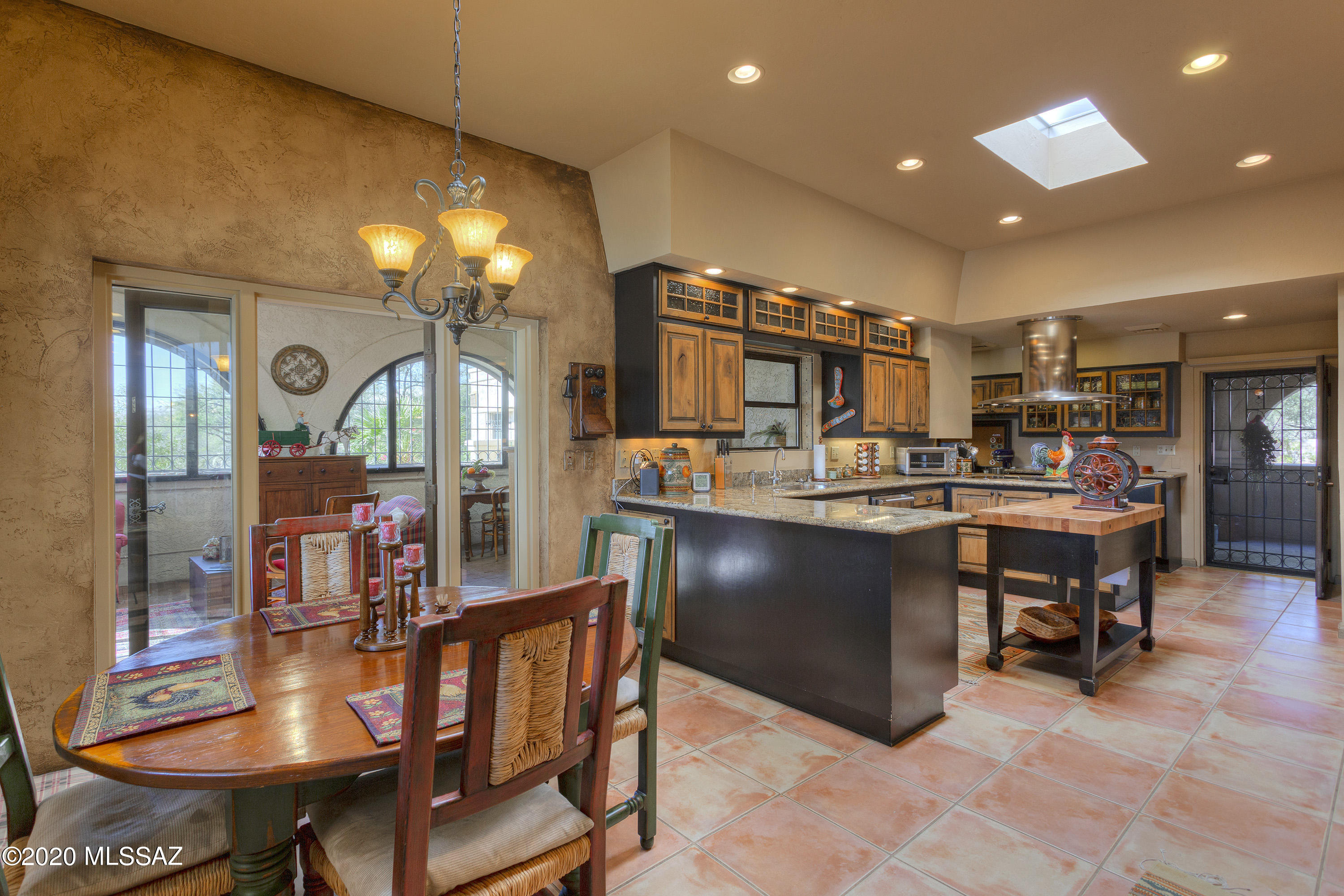 Green Valley Foothills NO.2(1-60) - Residential