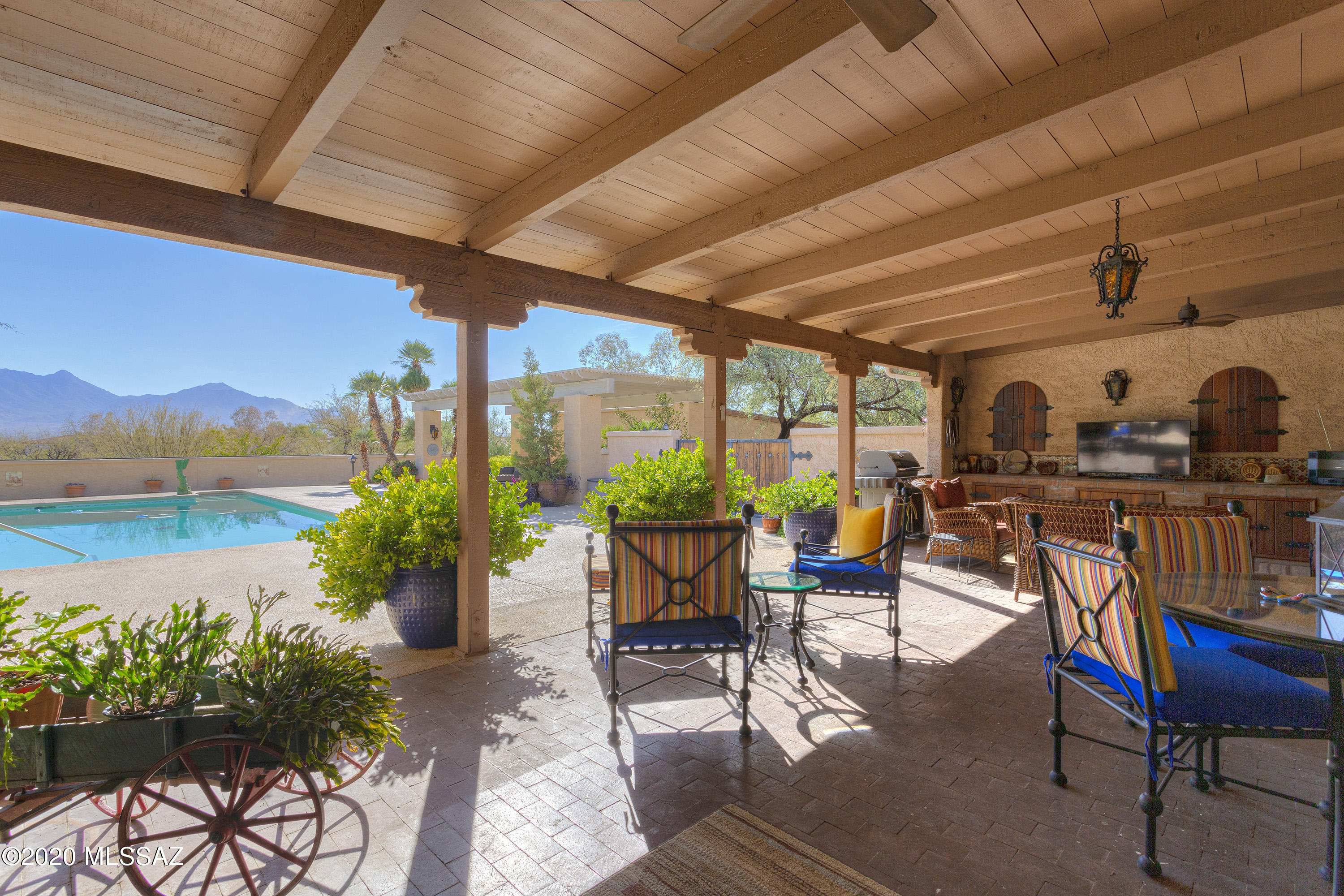 Green Valley Foothills NO.2(1-60) - Residential