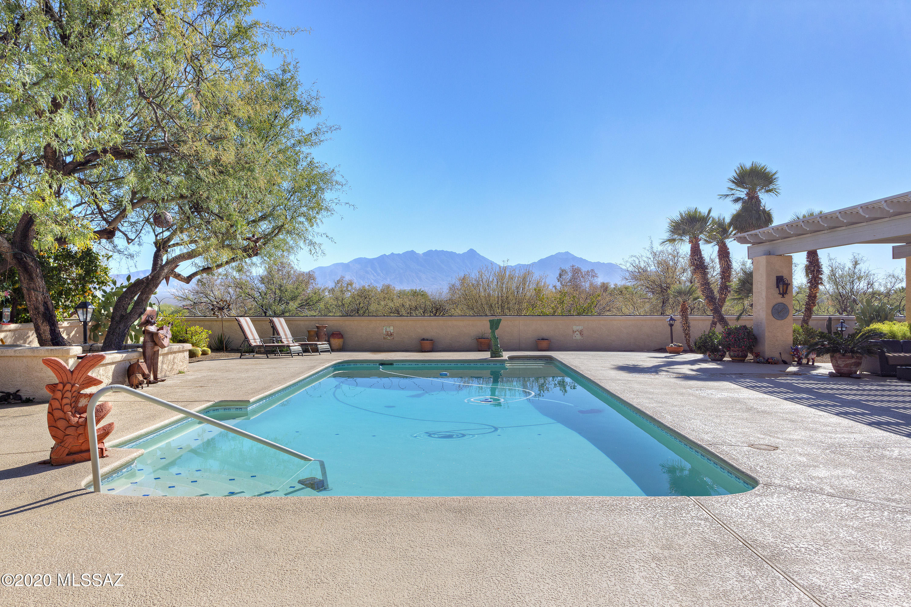 Green Valley Foothills NO.2(1-60) - Residential