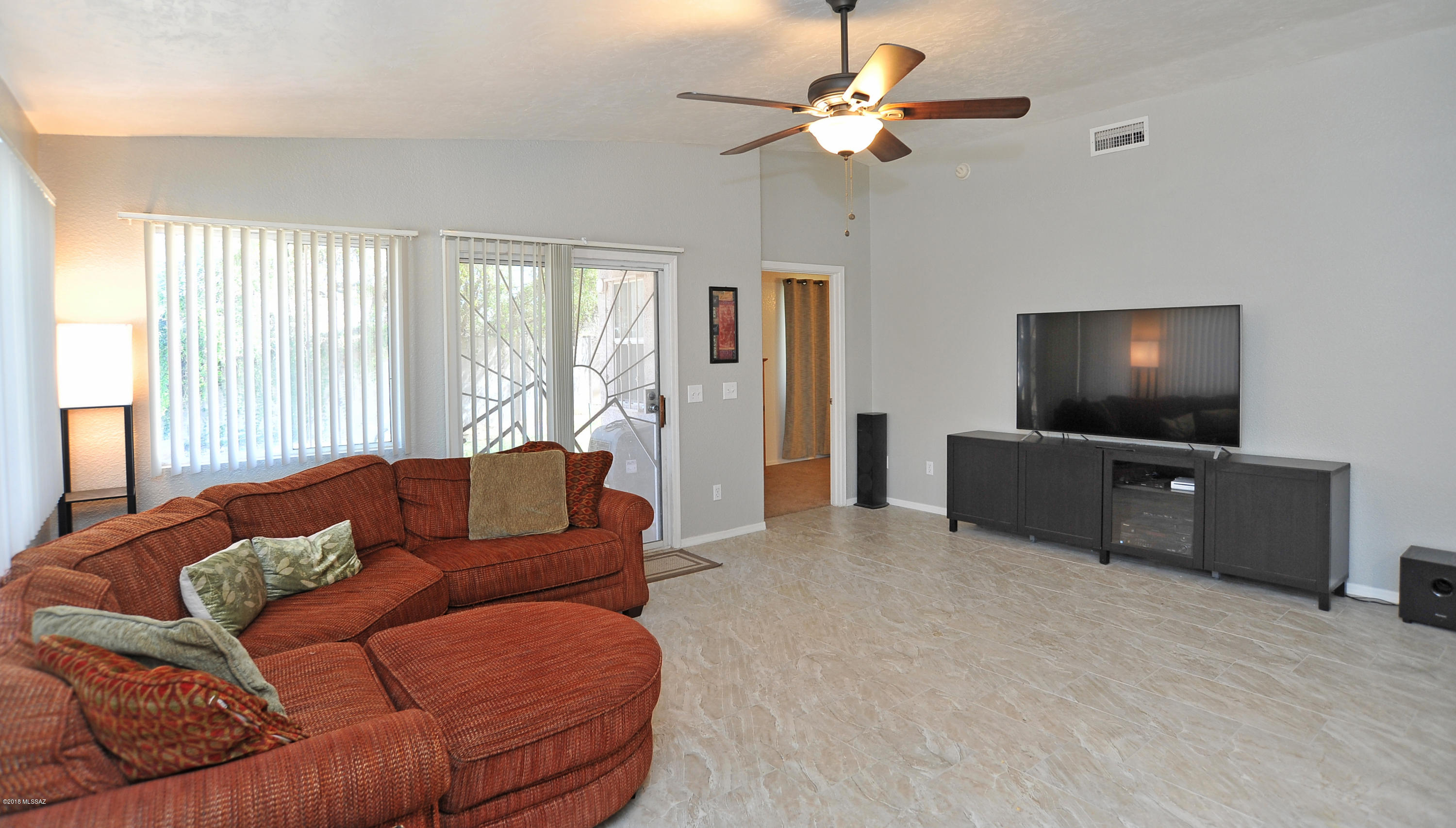 Crossings At River Bend - Residential