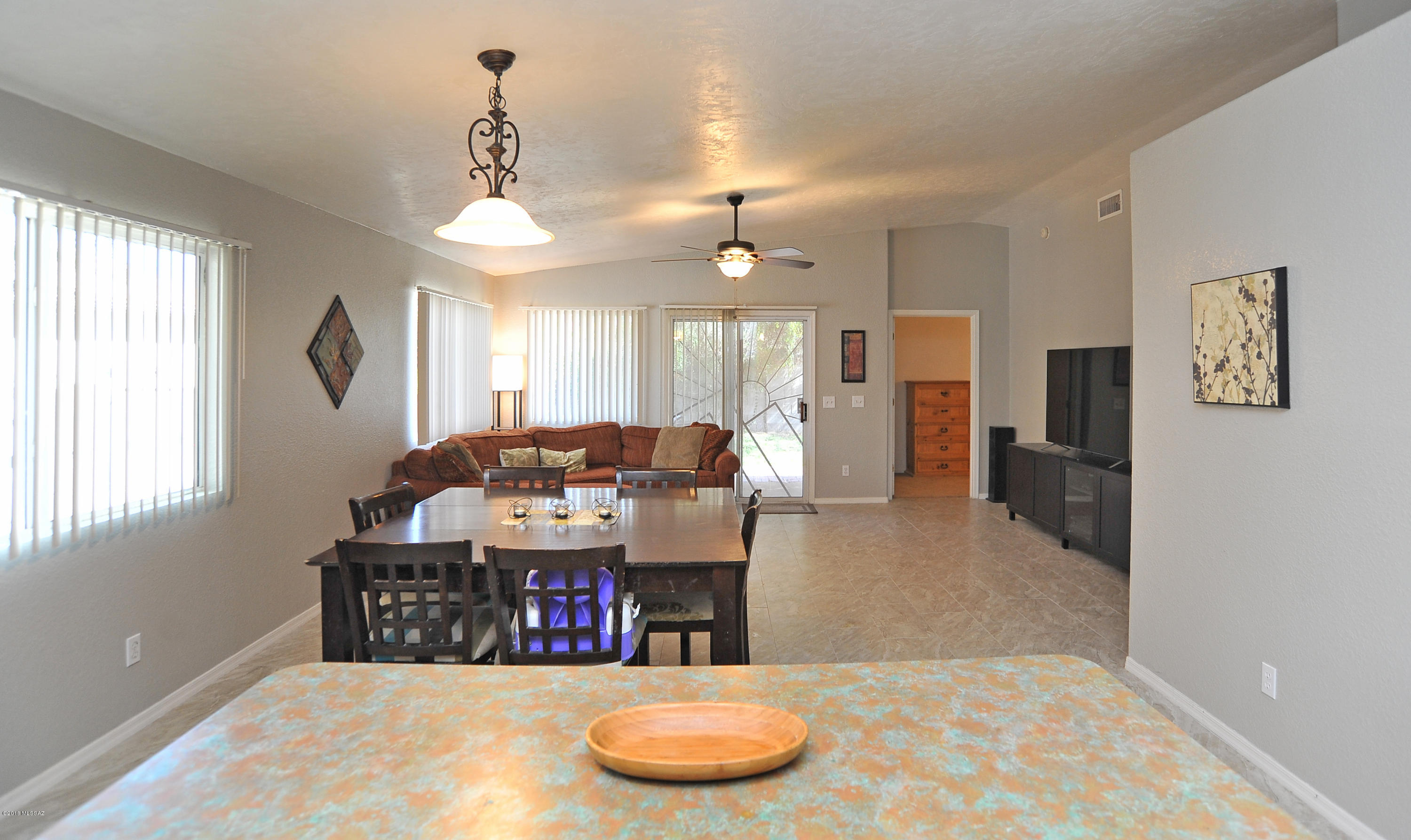 Crossings At River Bend - Residential