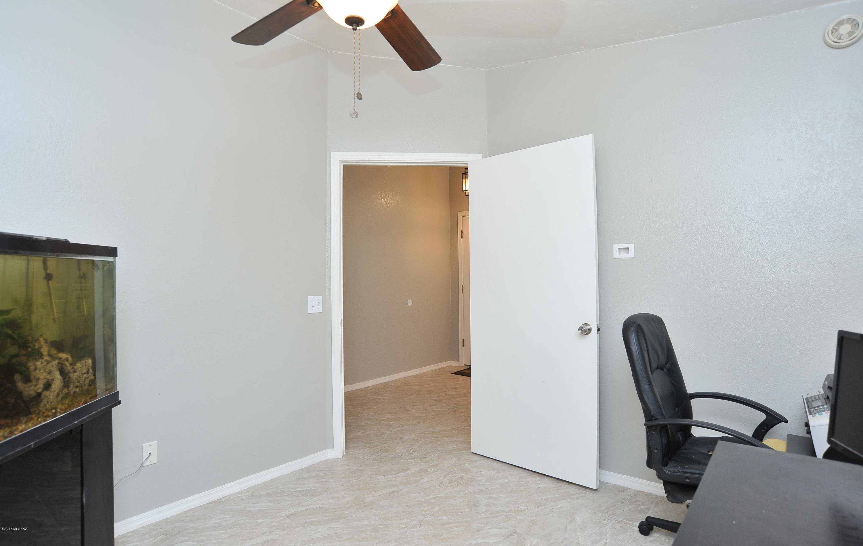 Crossings At River Bend - Residential