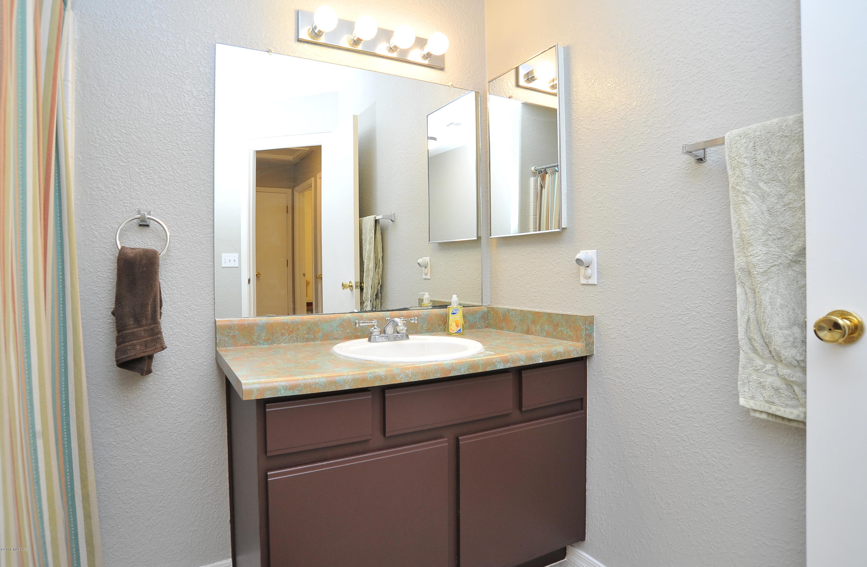 Crossings At River Bend - Residential