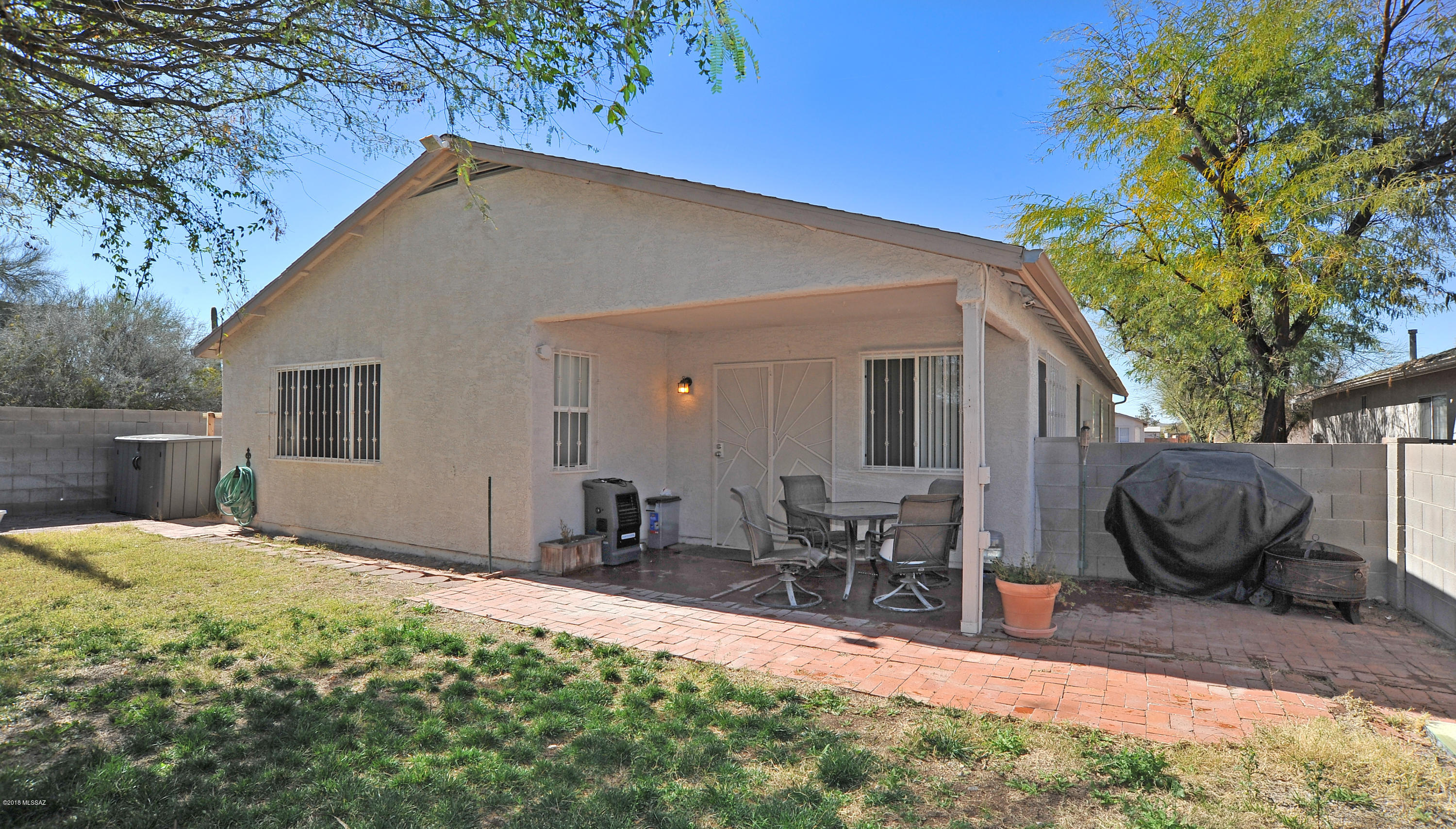 Crossings At River Bend - Residential