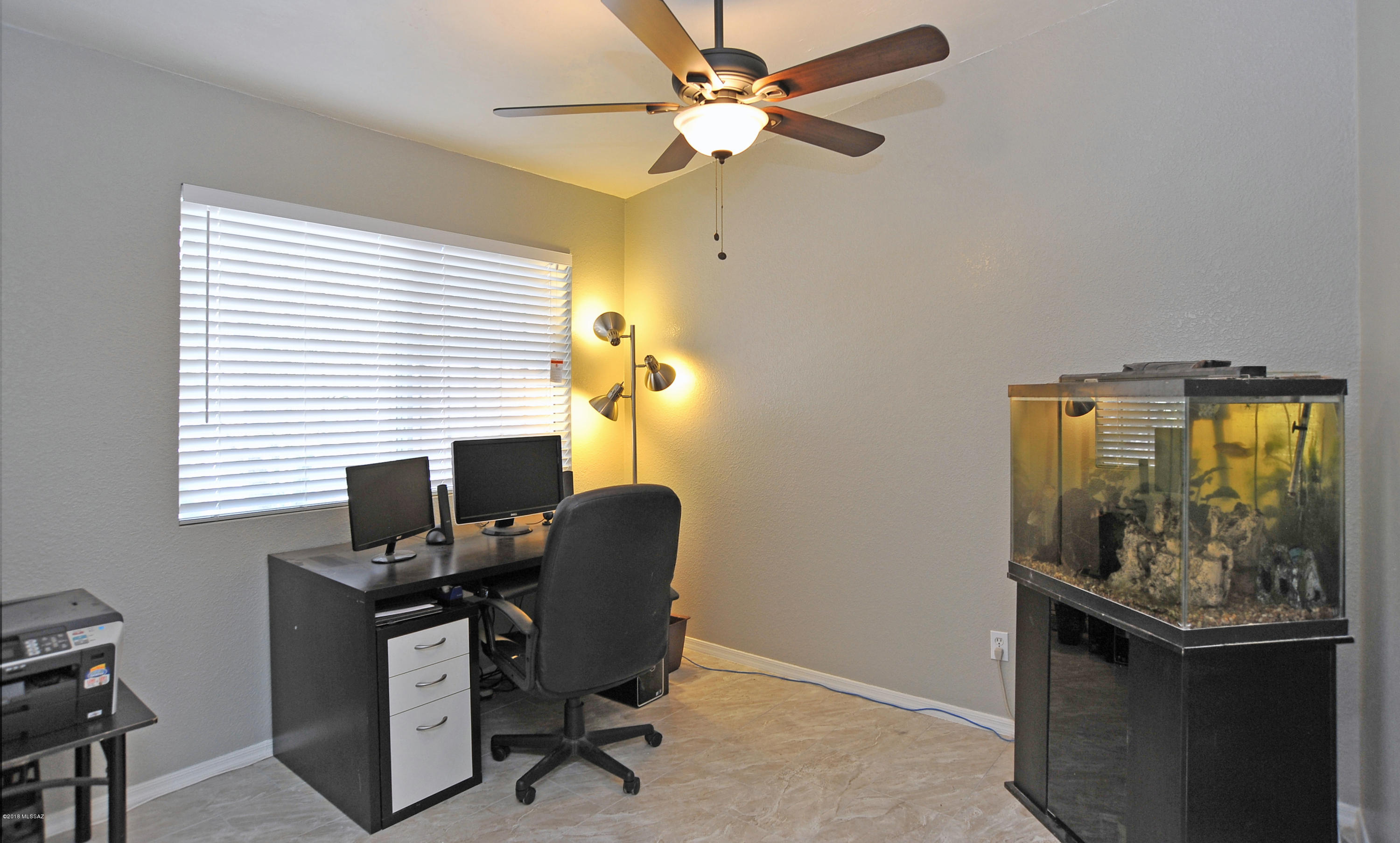 Crossings At River Bend - Residential