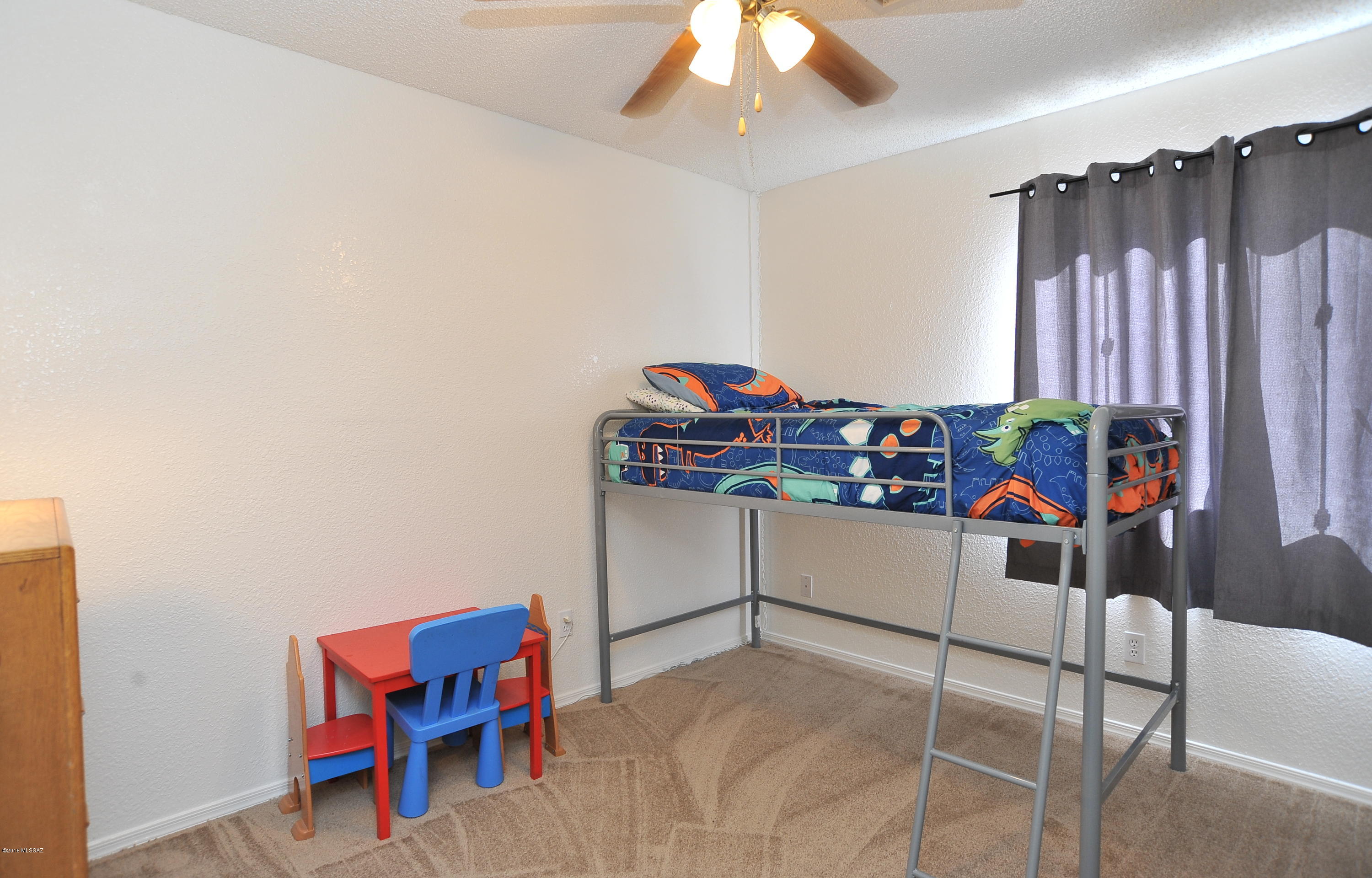 Crossings At River Bend - Residential