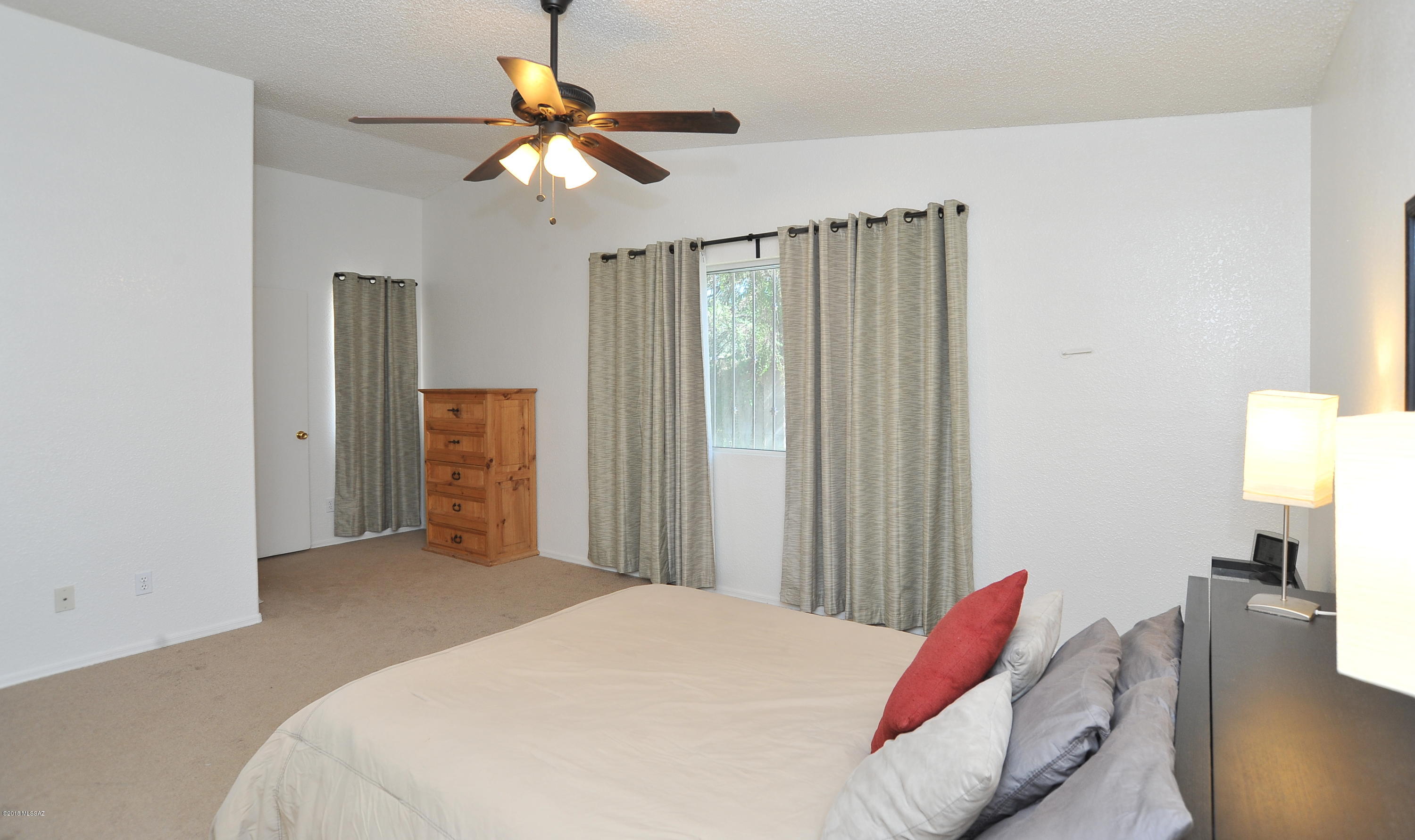 Crossings At River Bend - Residential