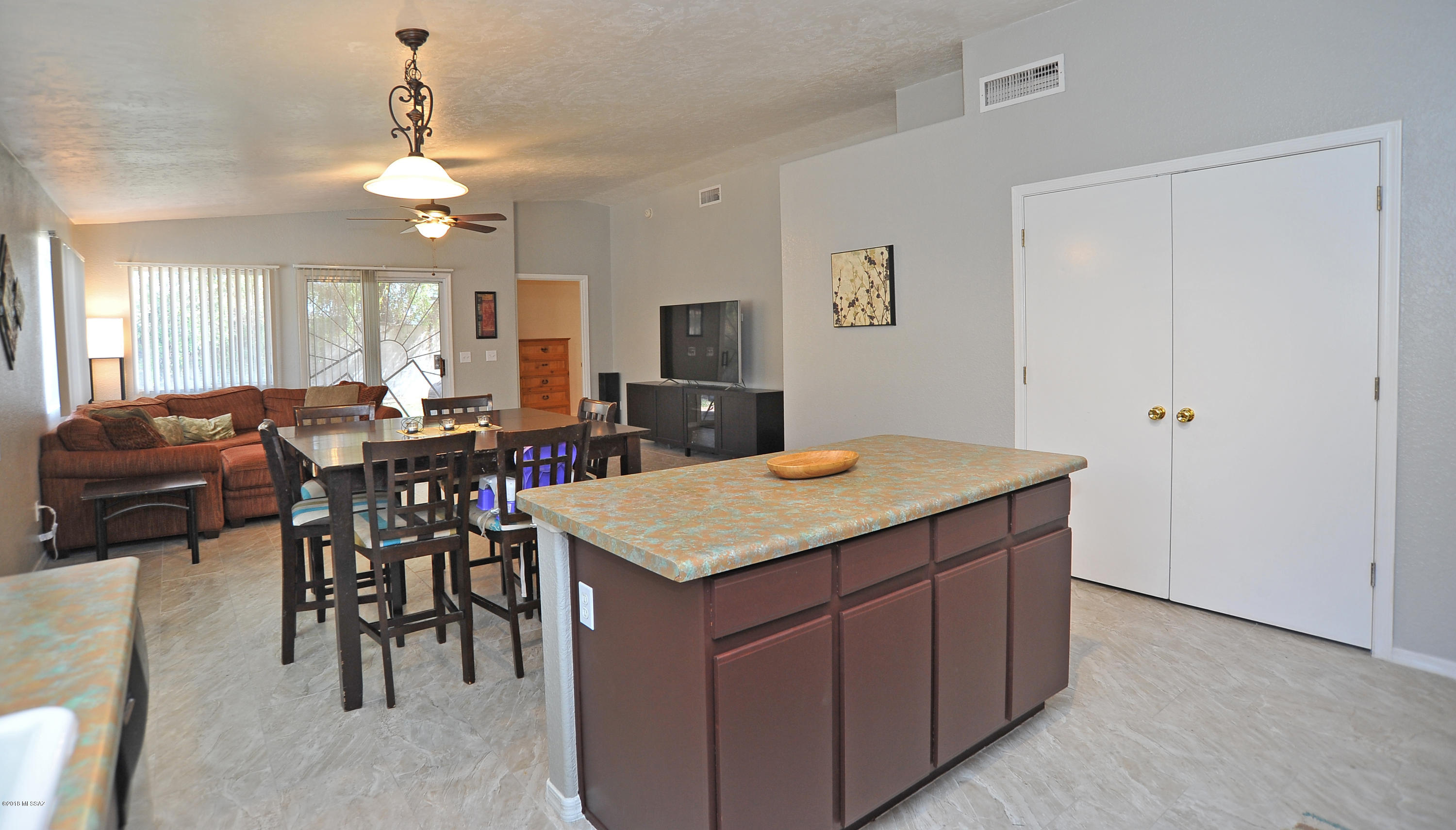 Crossings At River Bend - Residential