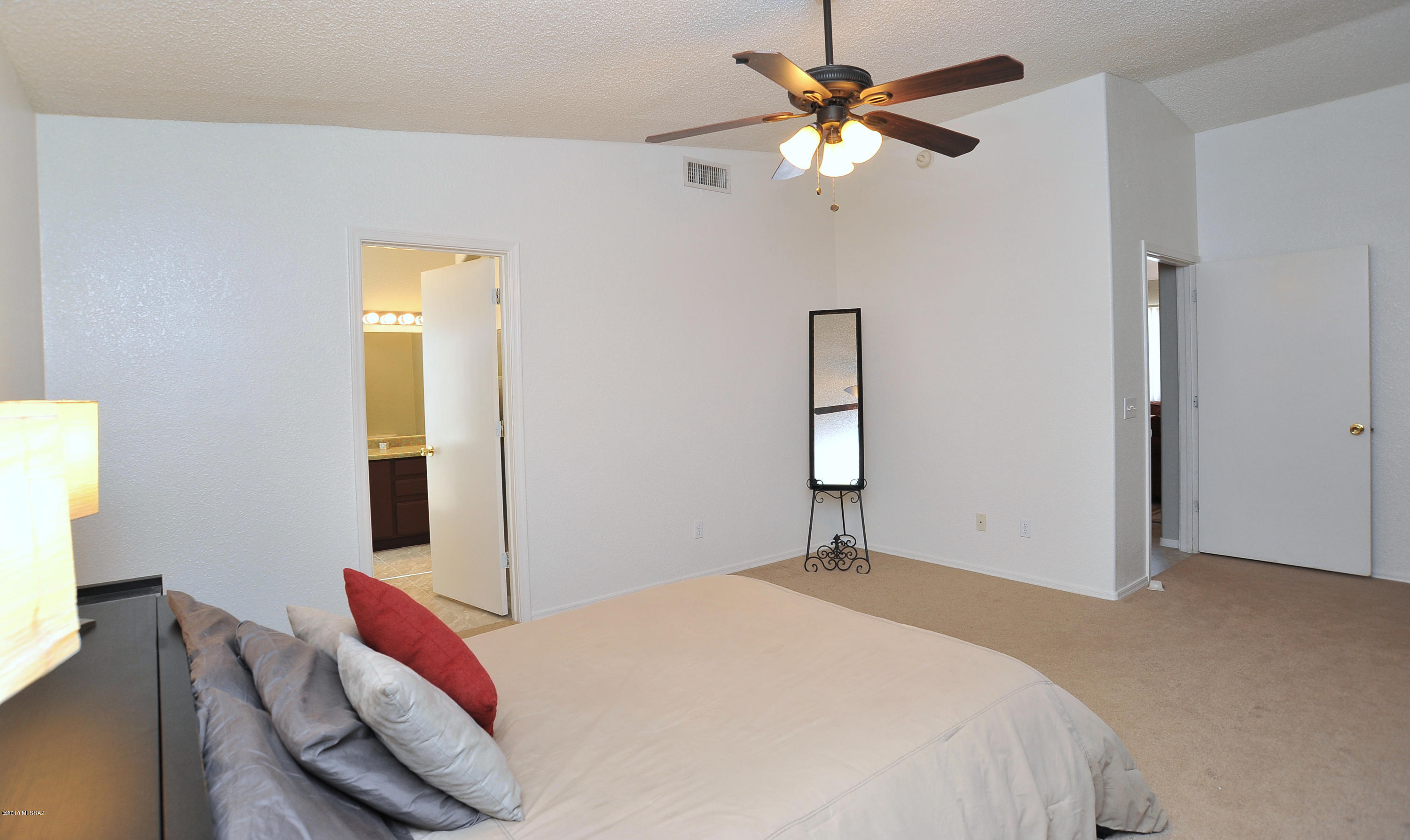 Crossings At River Bend - Residential