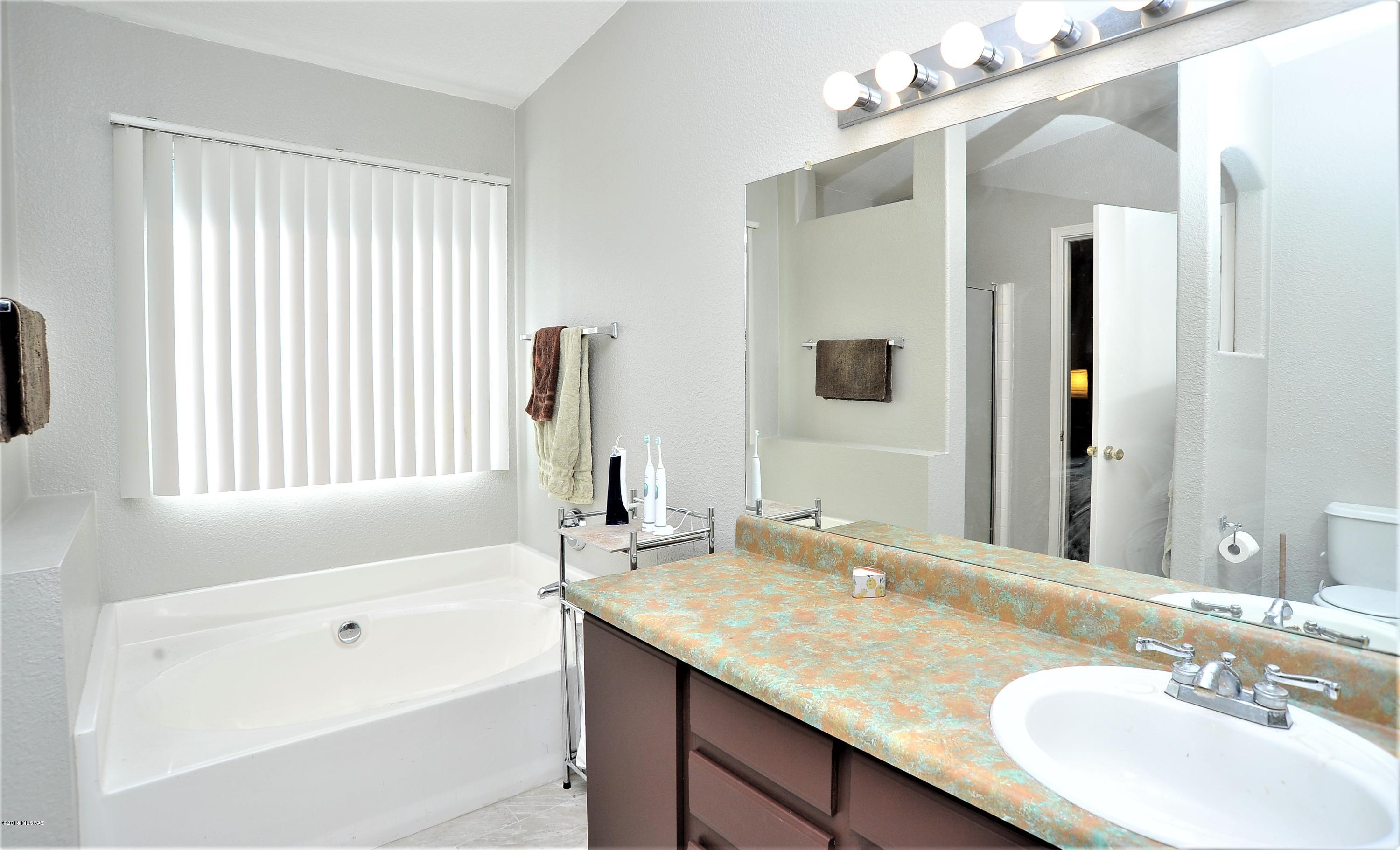 Crossings At River Bend - Residential