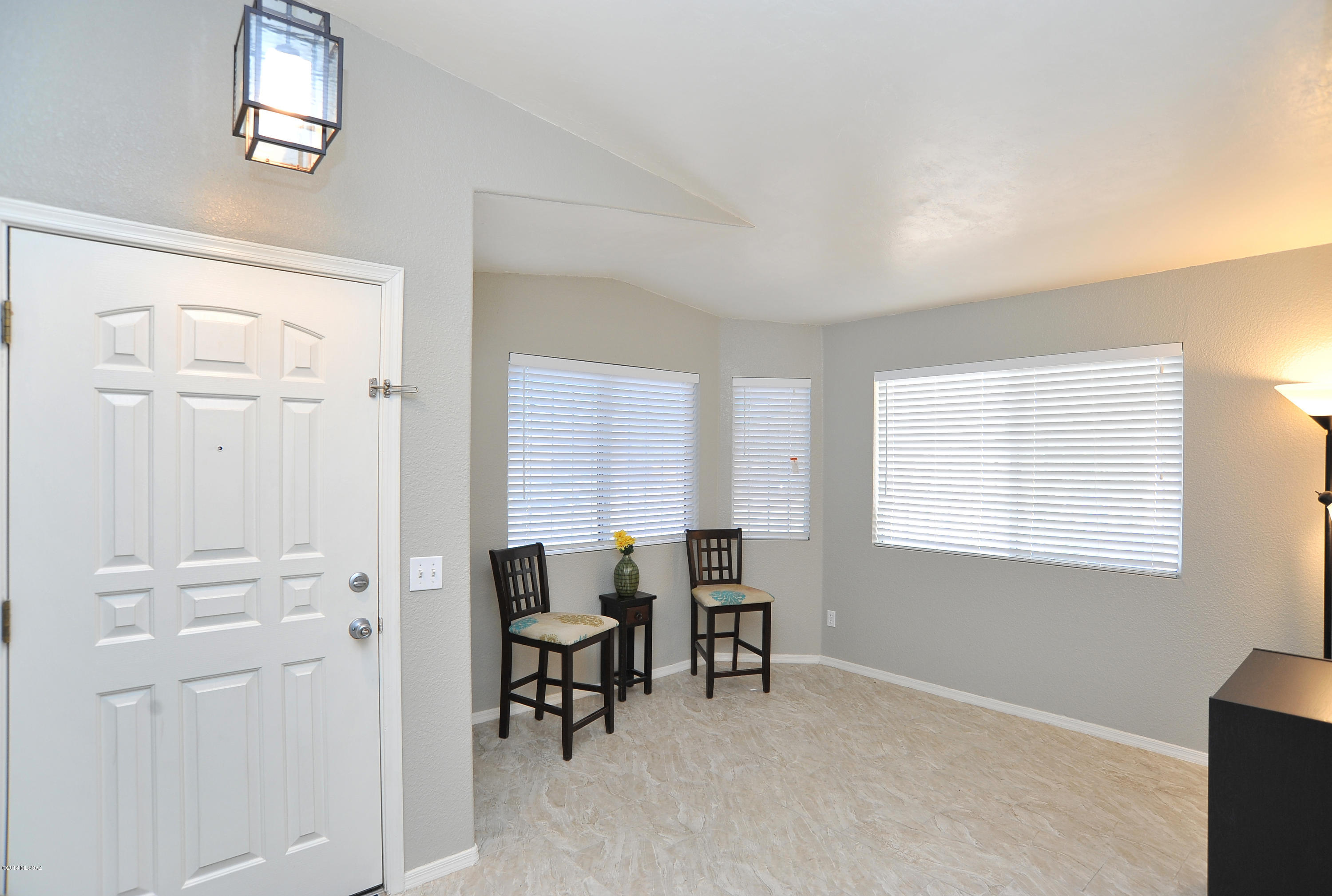 Crossings At River Bend - Residential