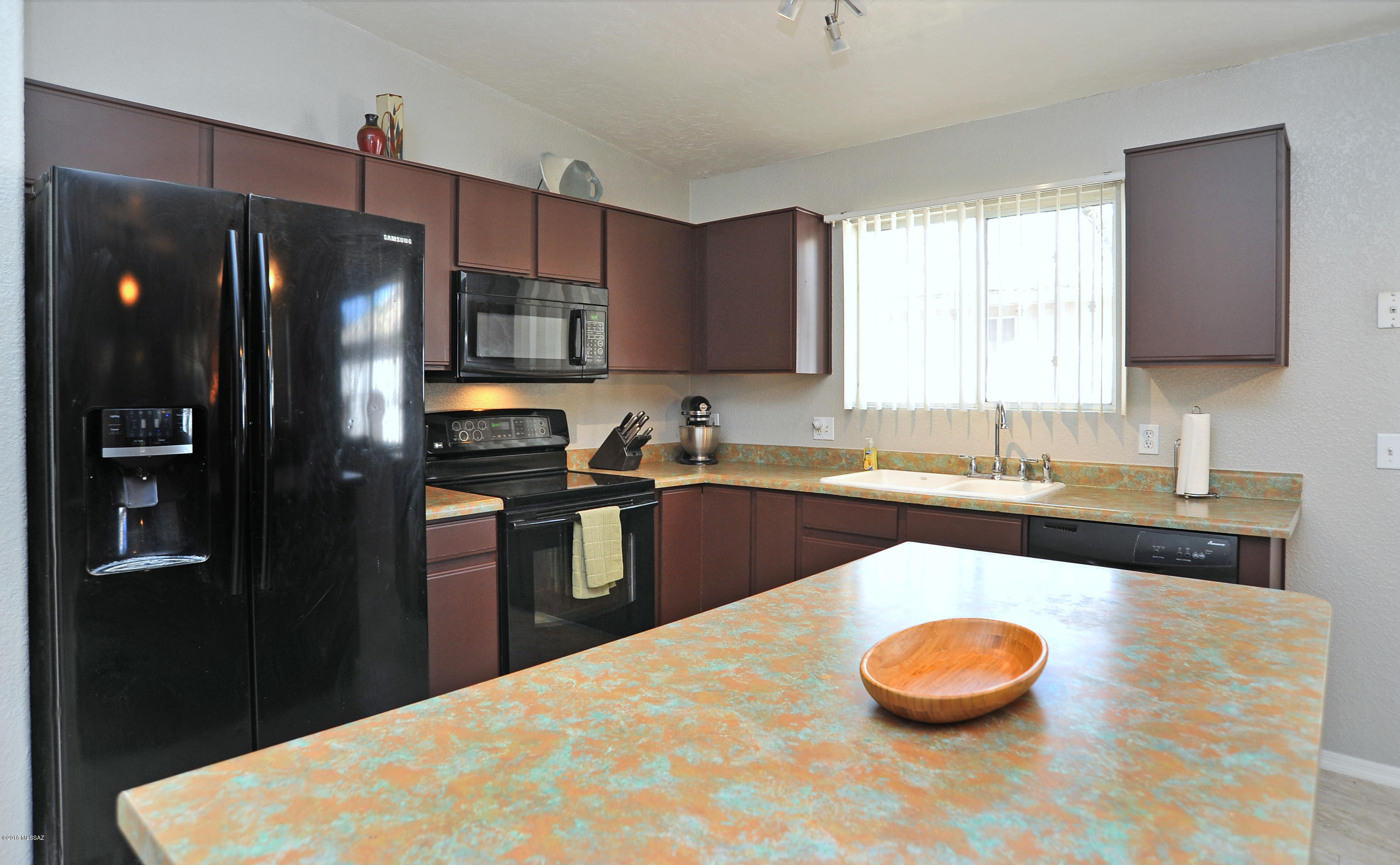 Crossings At River Bend - Residential