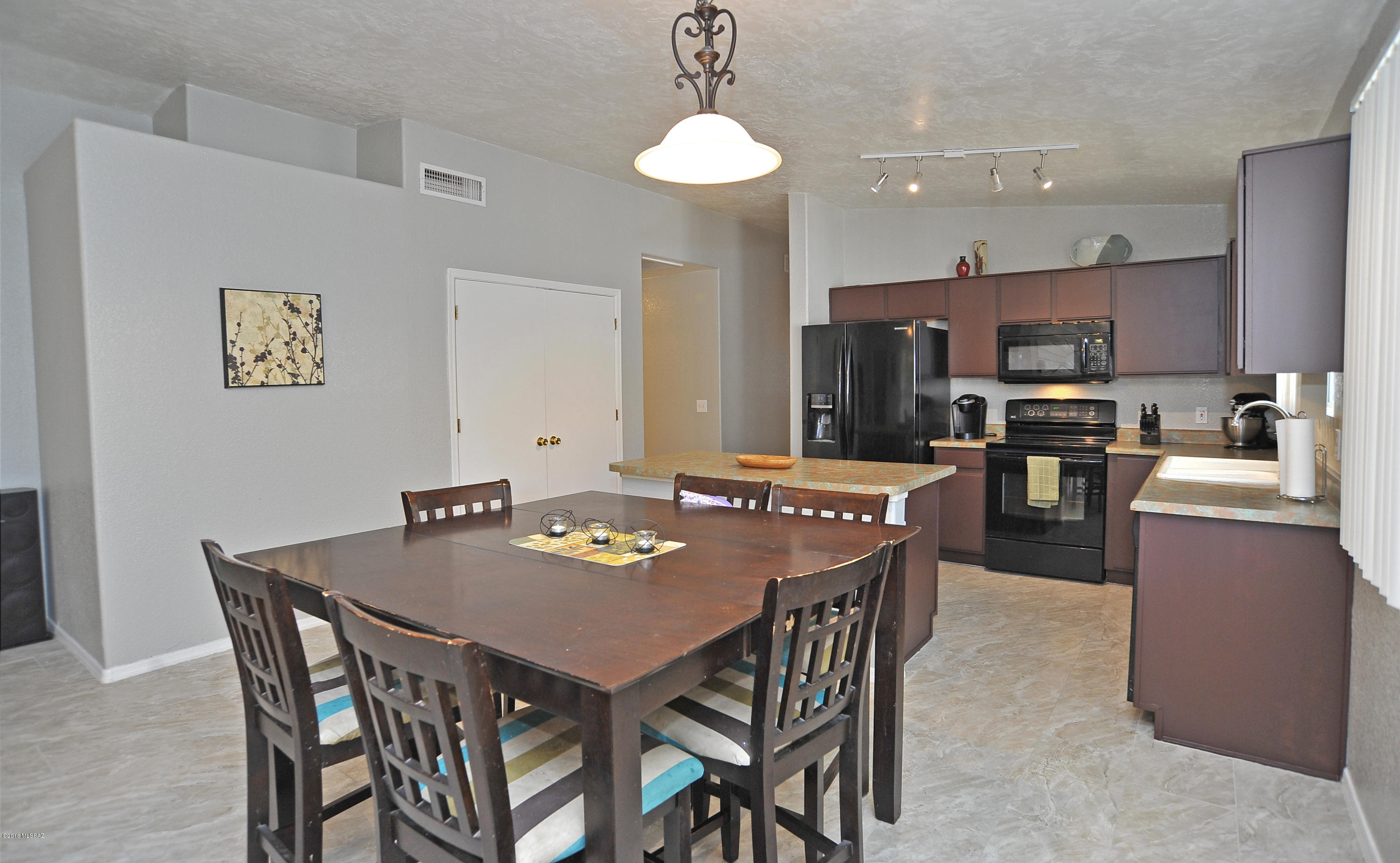 Crossings At River Bend - Residential