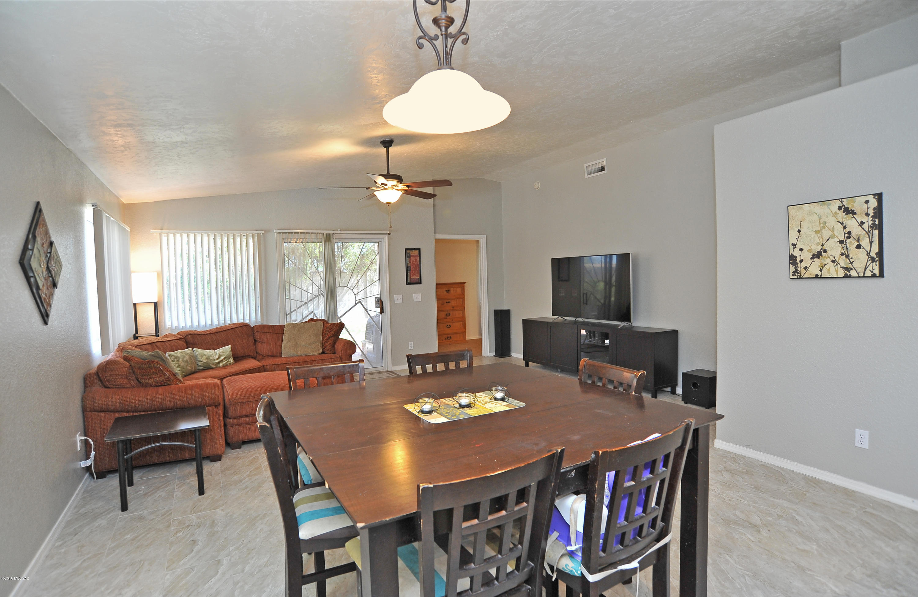 Crossings At River Bend - Residential