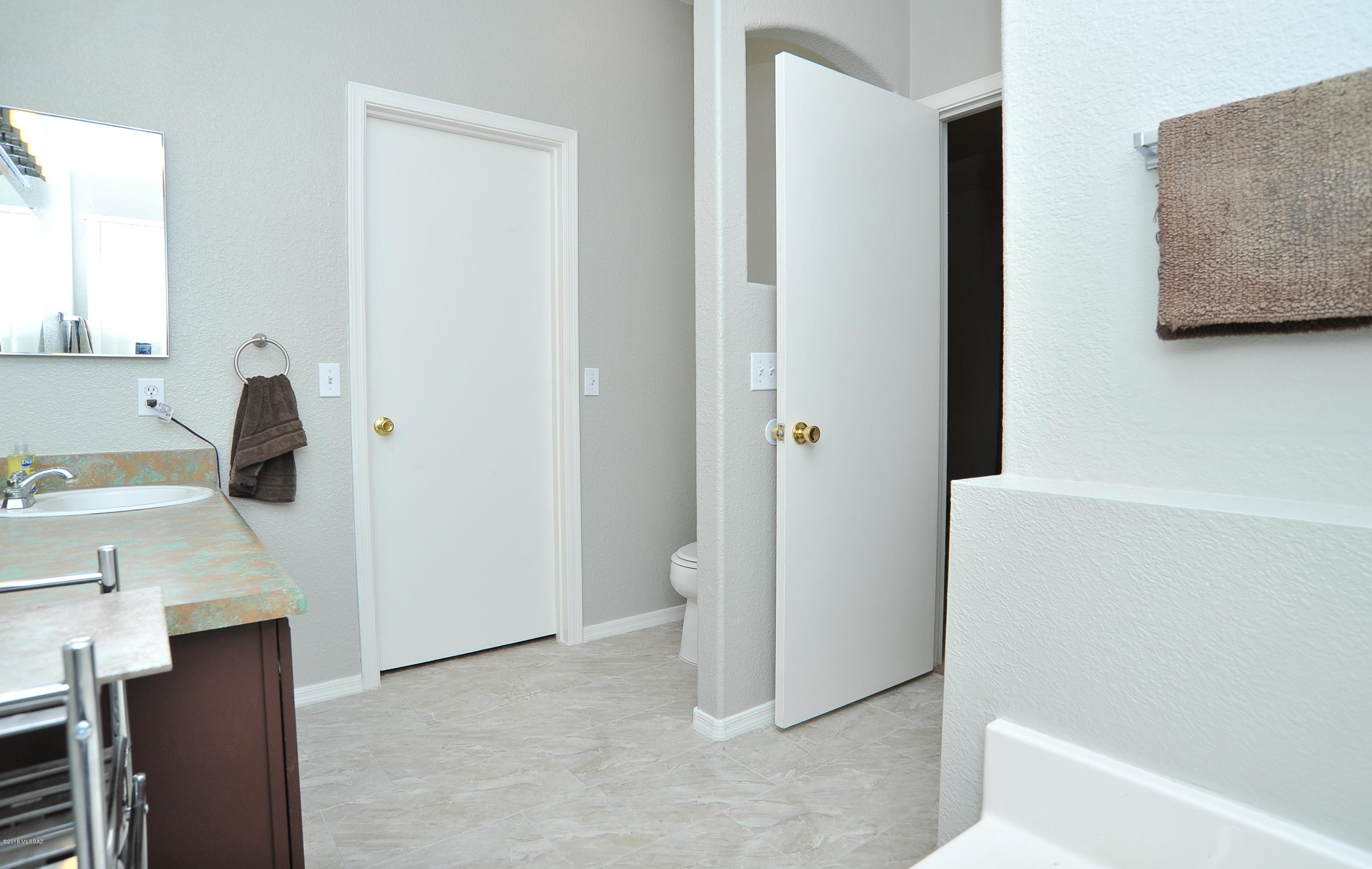 Crossings At River Bend - Residential