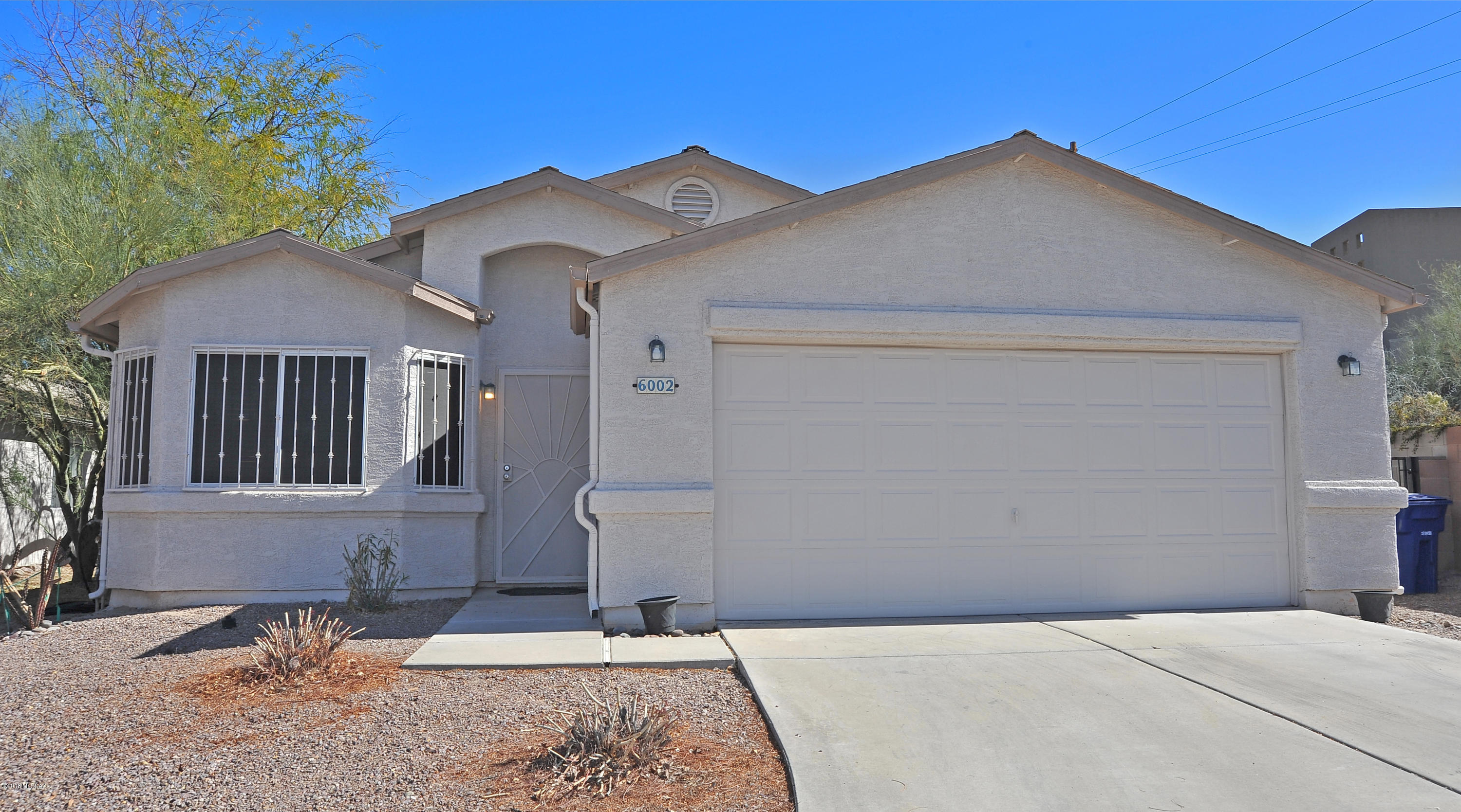 Crossings At River Bend - Residential