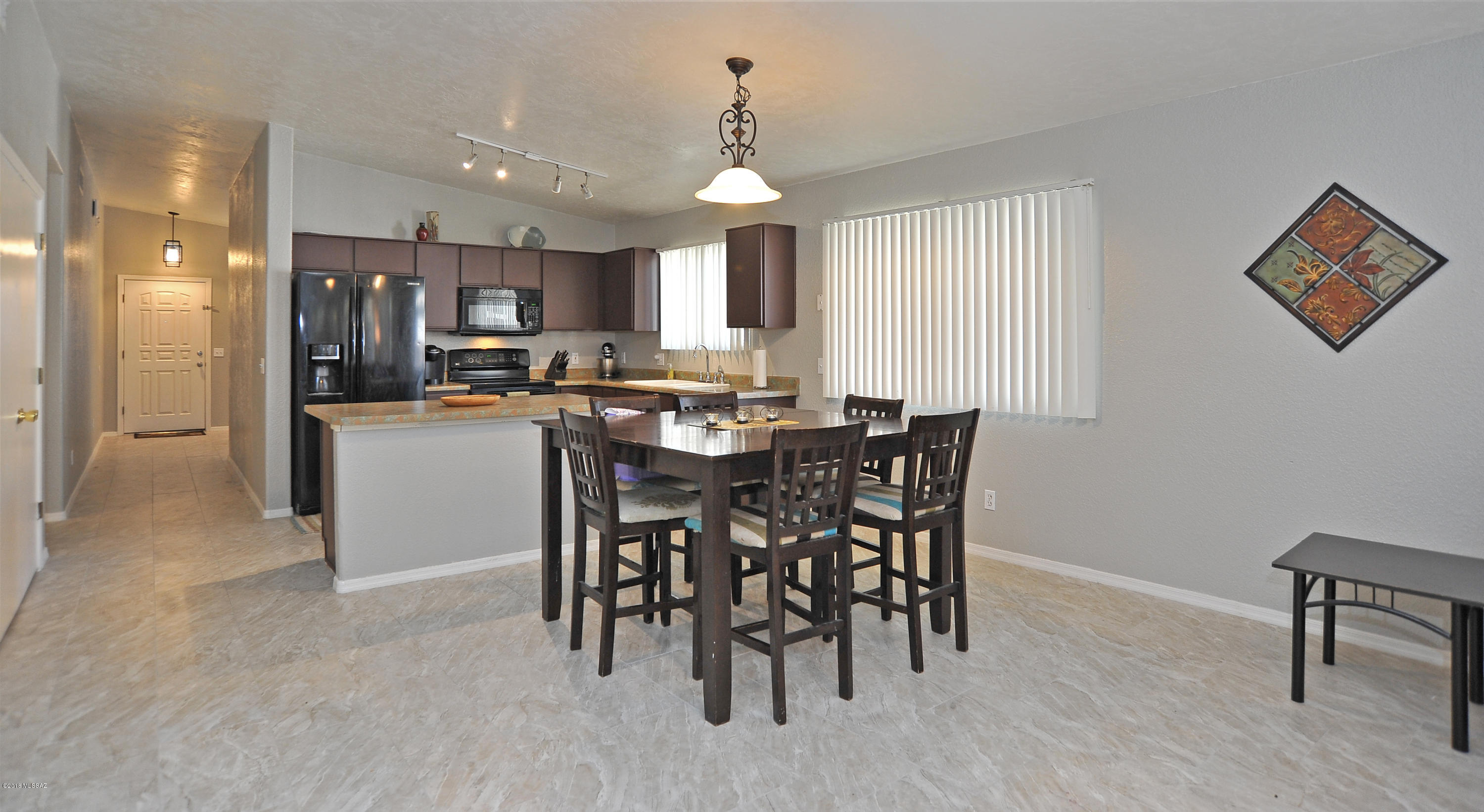 Crossings At River Bend - Residential