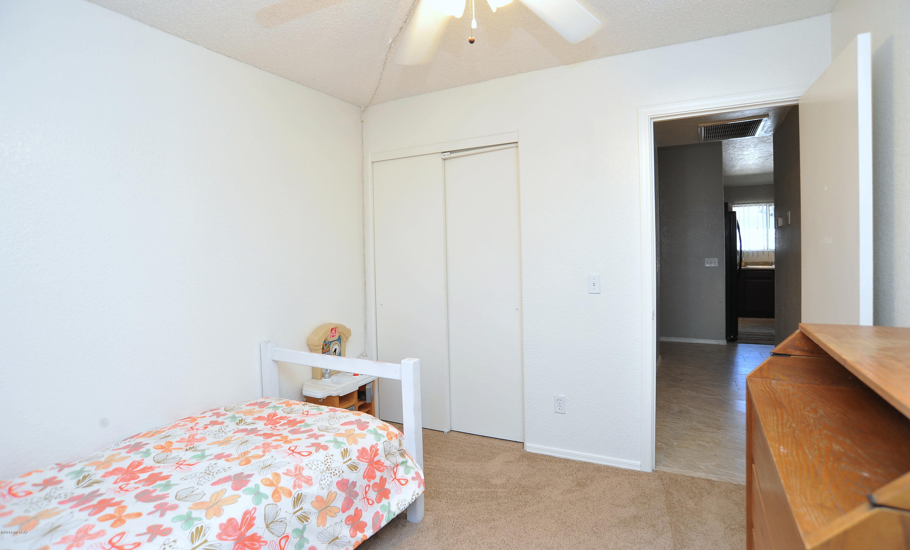 Crossings At River Bend - Residential