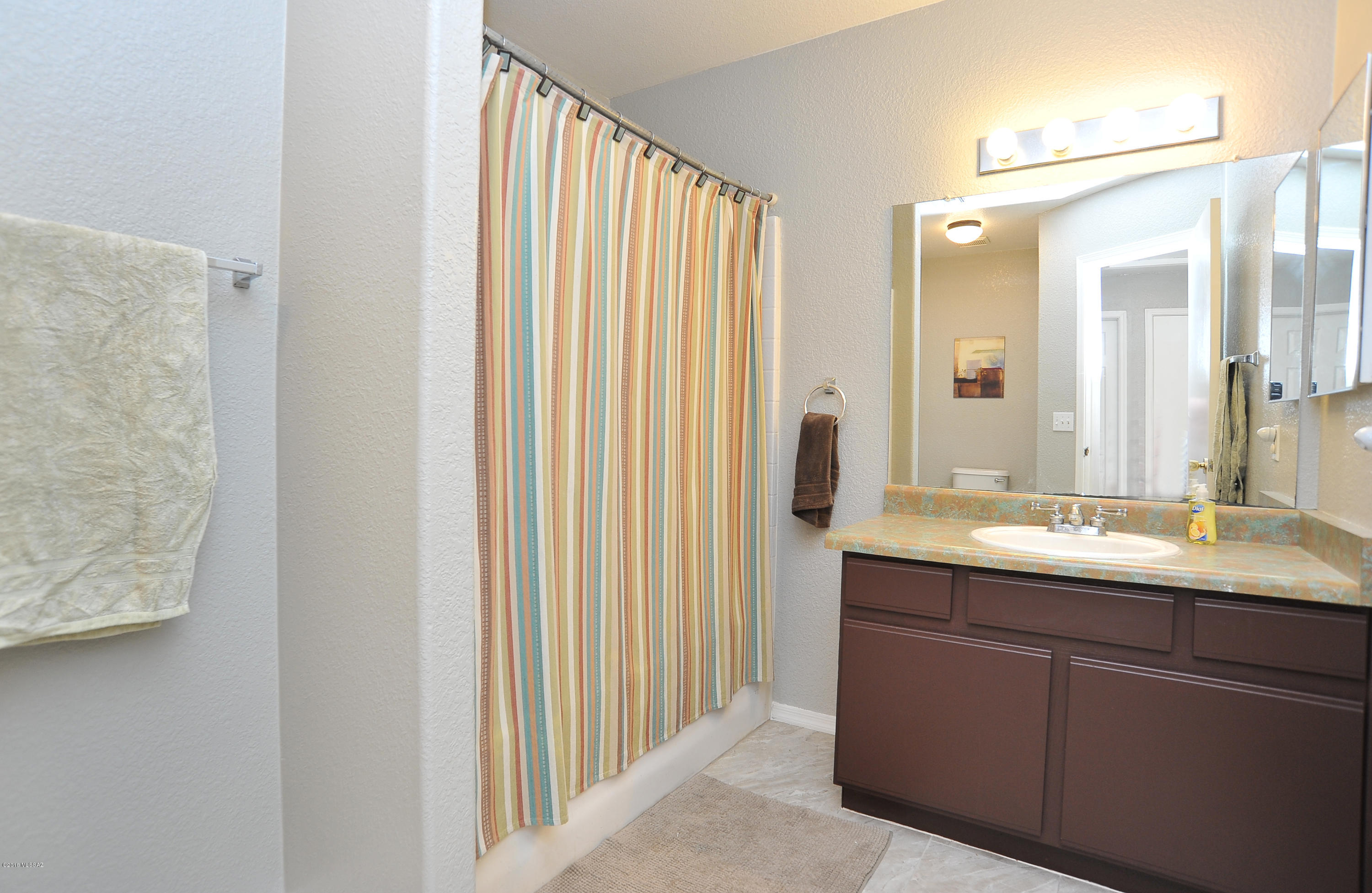Crossings At River Bend - Residential