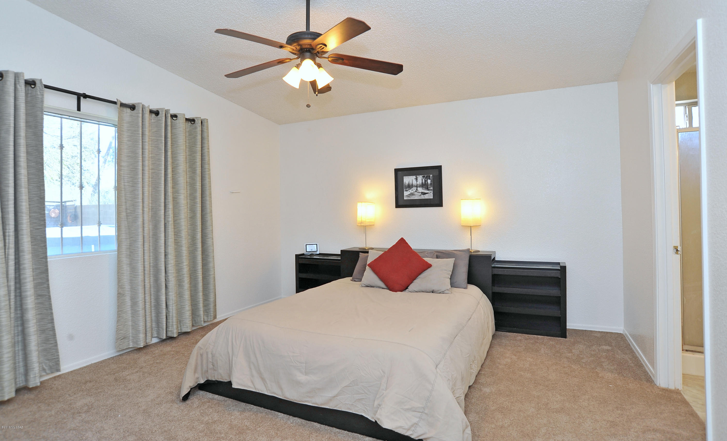 Crossings At River Bend - Residential
