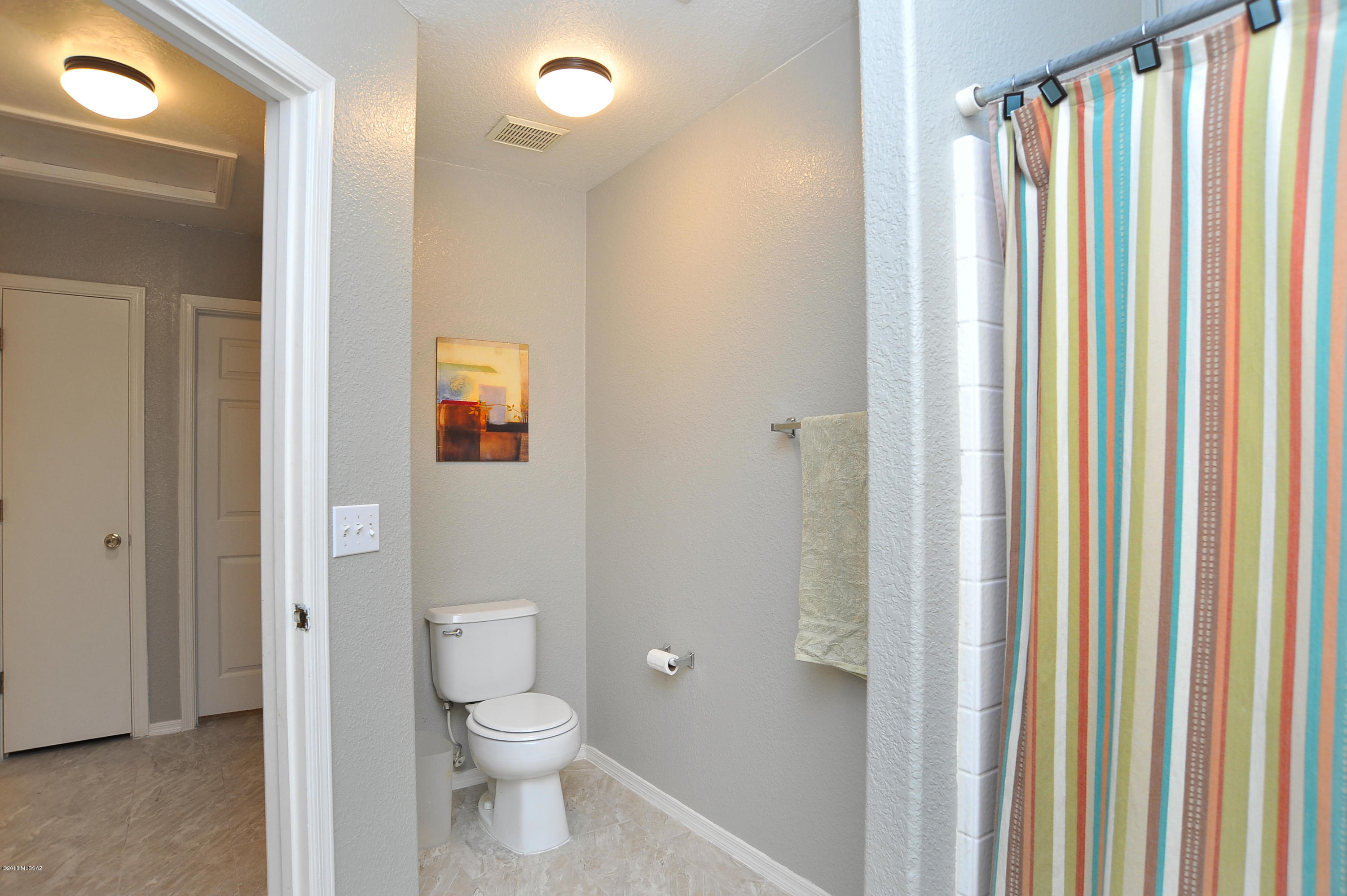 Crossings At River Bend - Residential