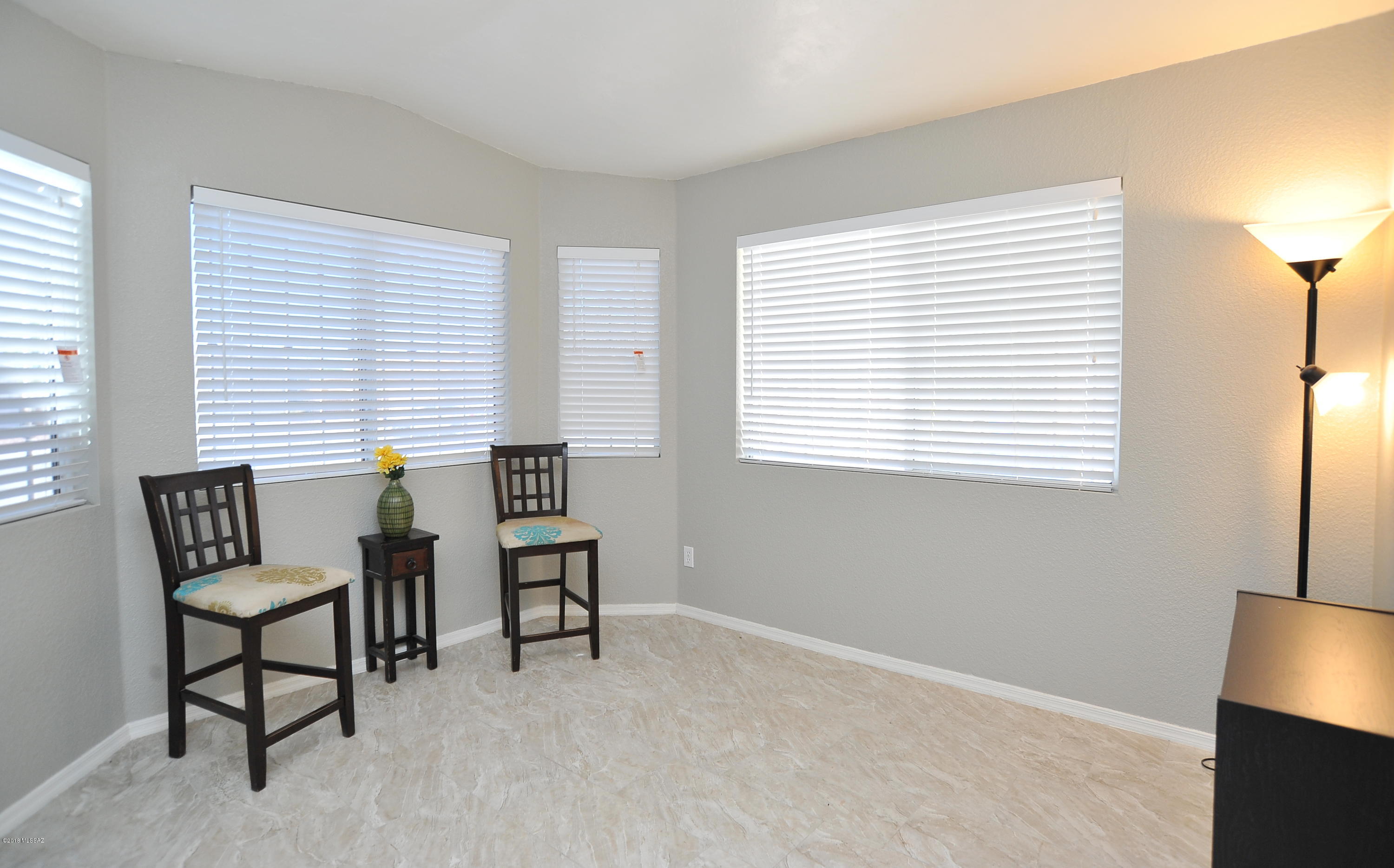 Crossings At River Bend - Residential