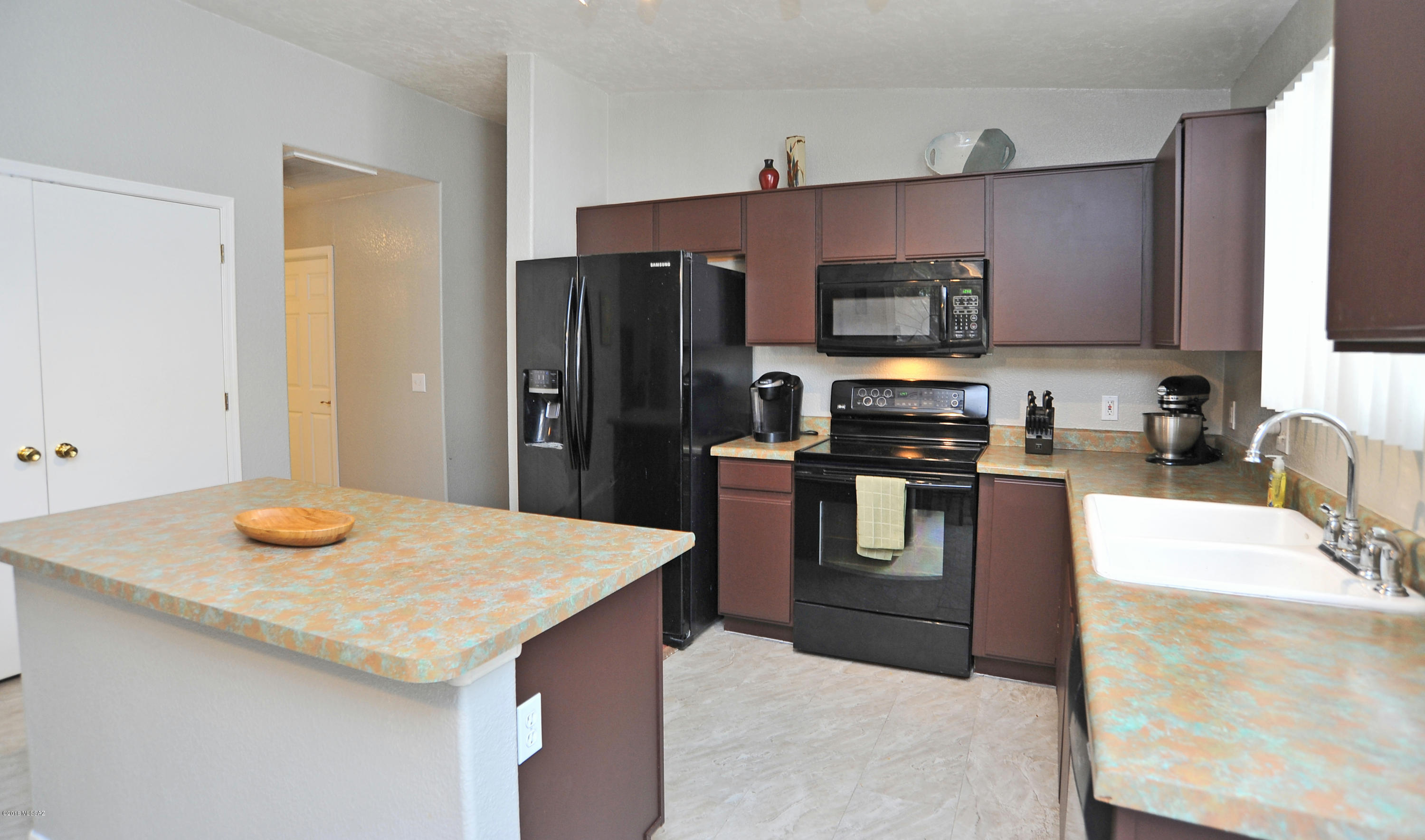 Crossings At River Bend - Residential