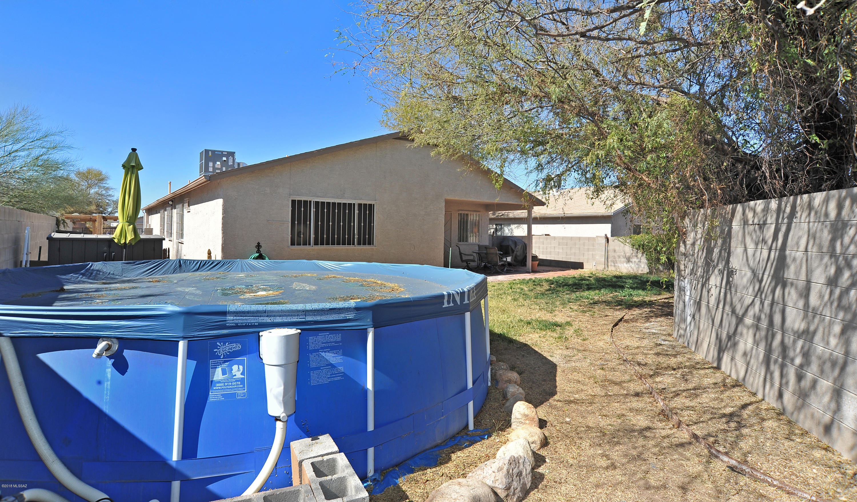 Crossings At River Bend - Residential