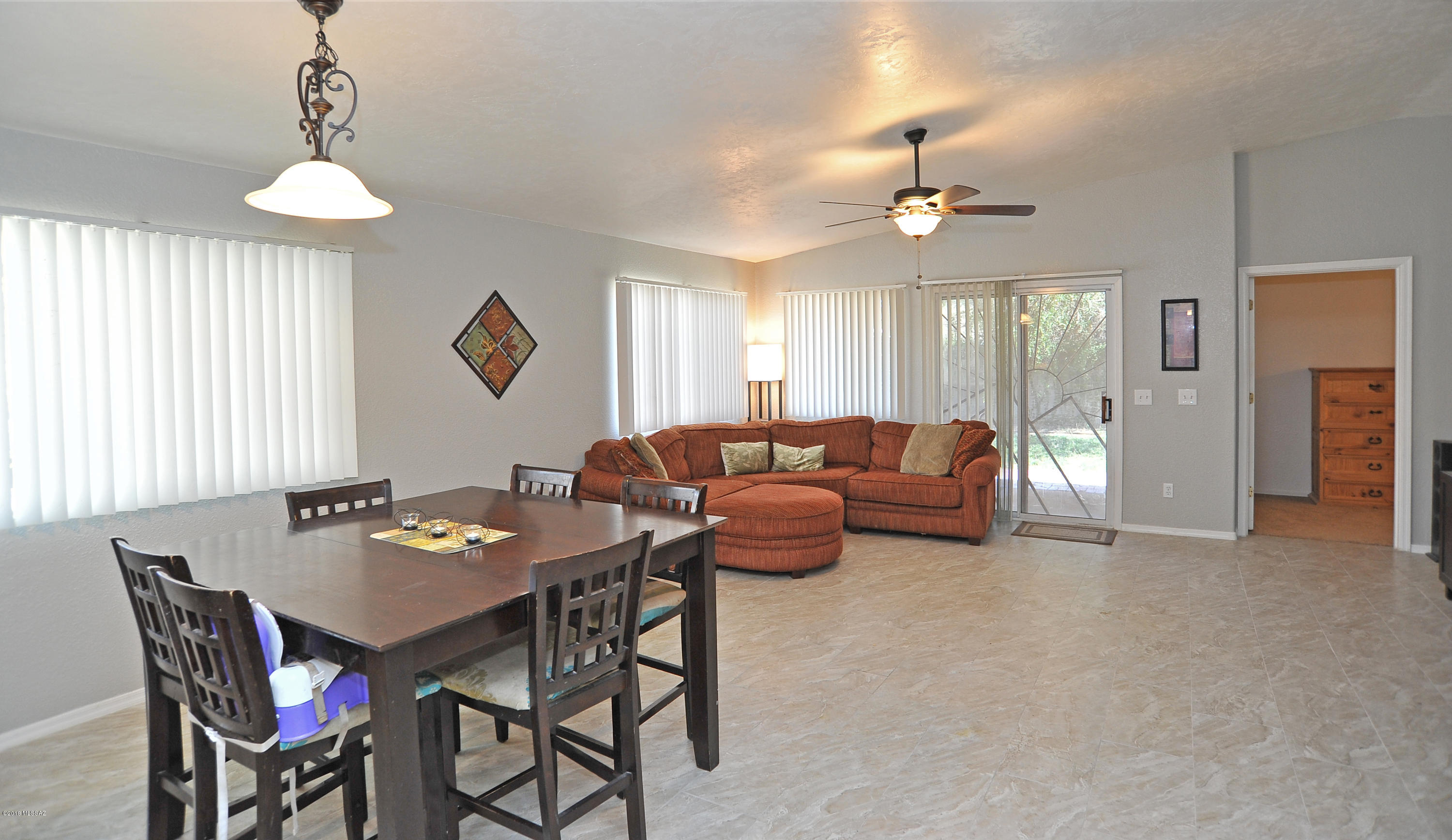 Crossings At River Bend - Residential