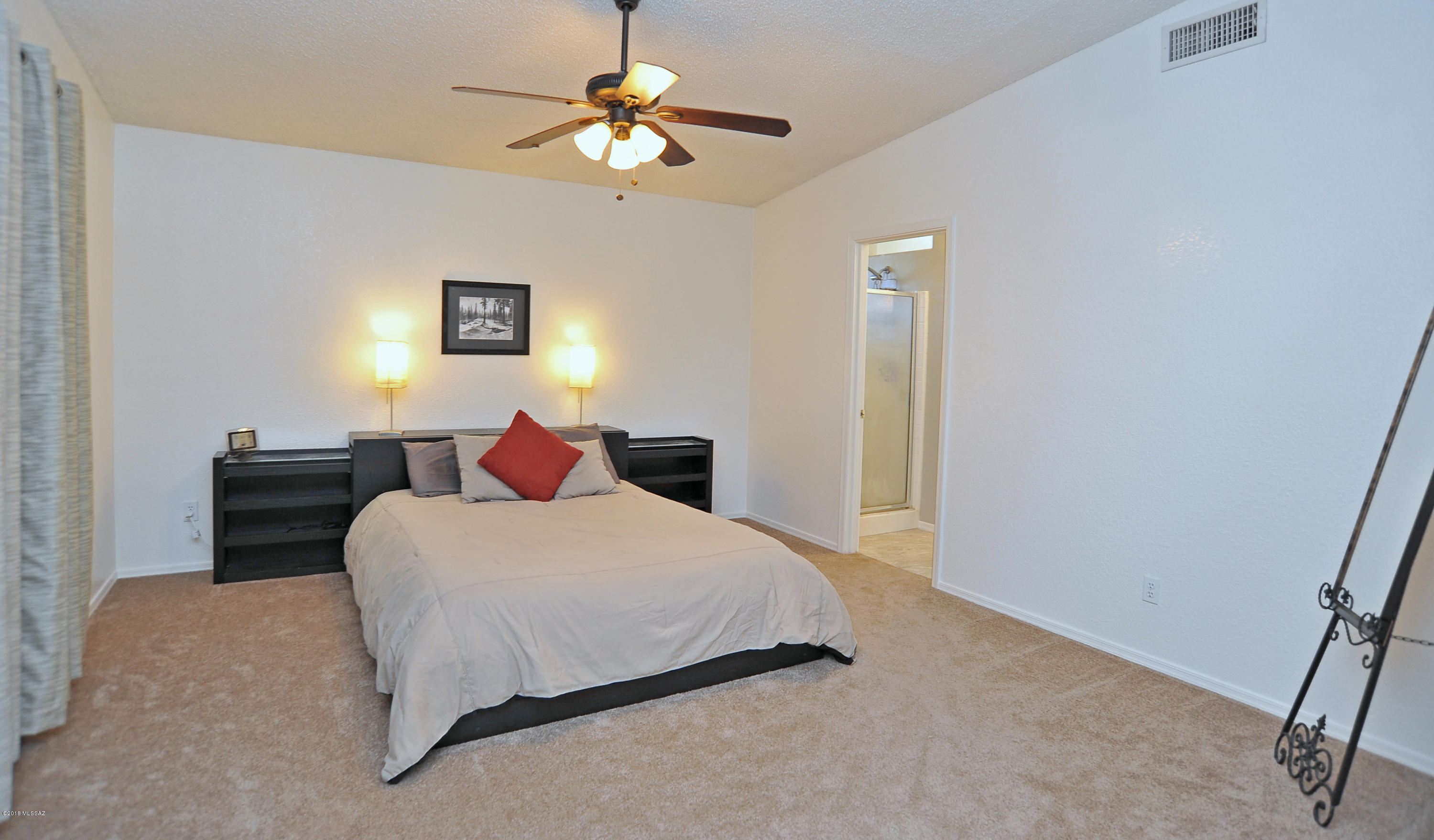 Crossings At River Bend - Residential