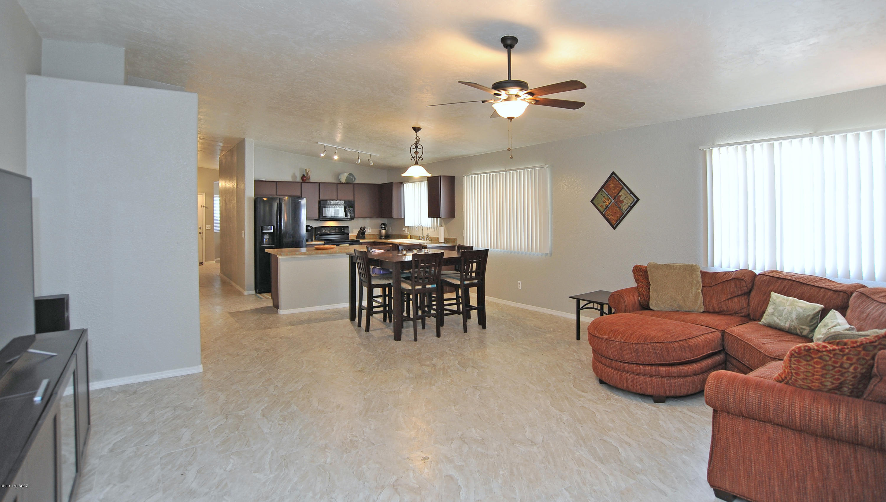 Crossings At River Bend - Residential