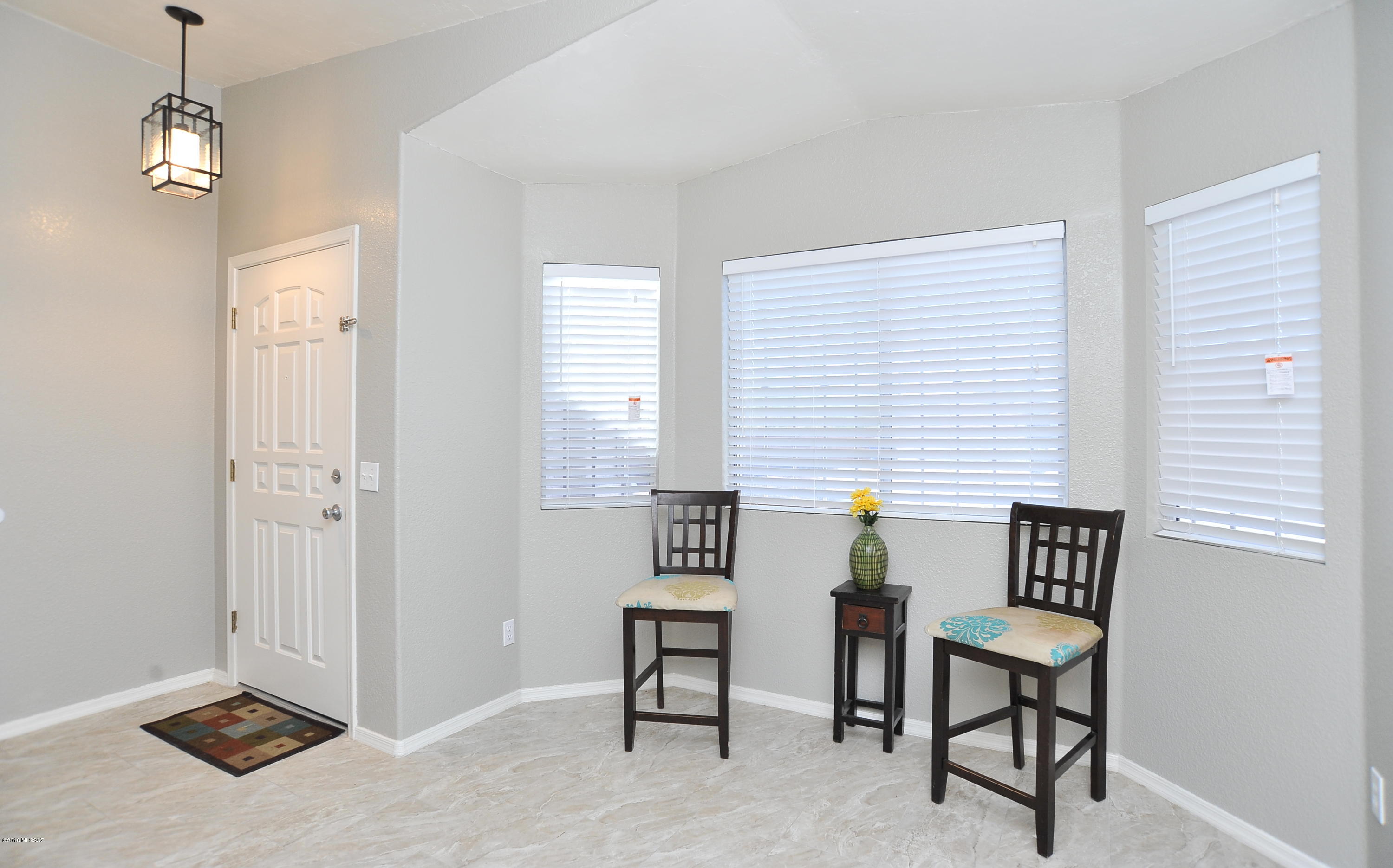 Crossings At River Bend - Residential