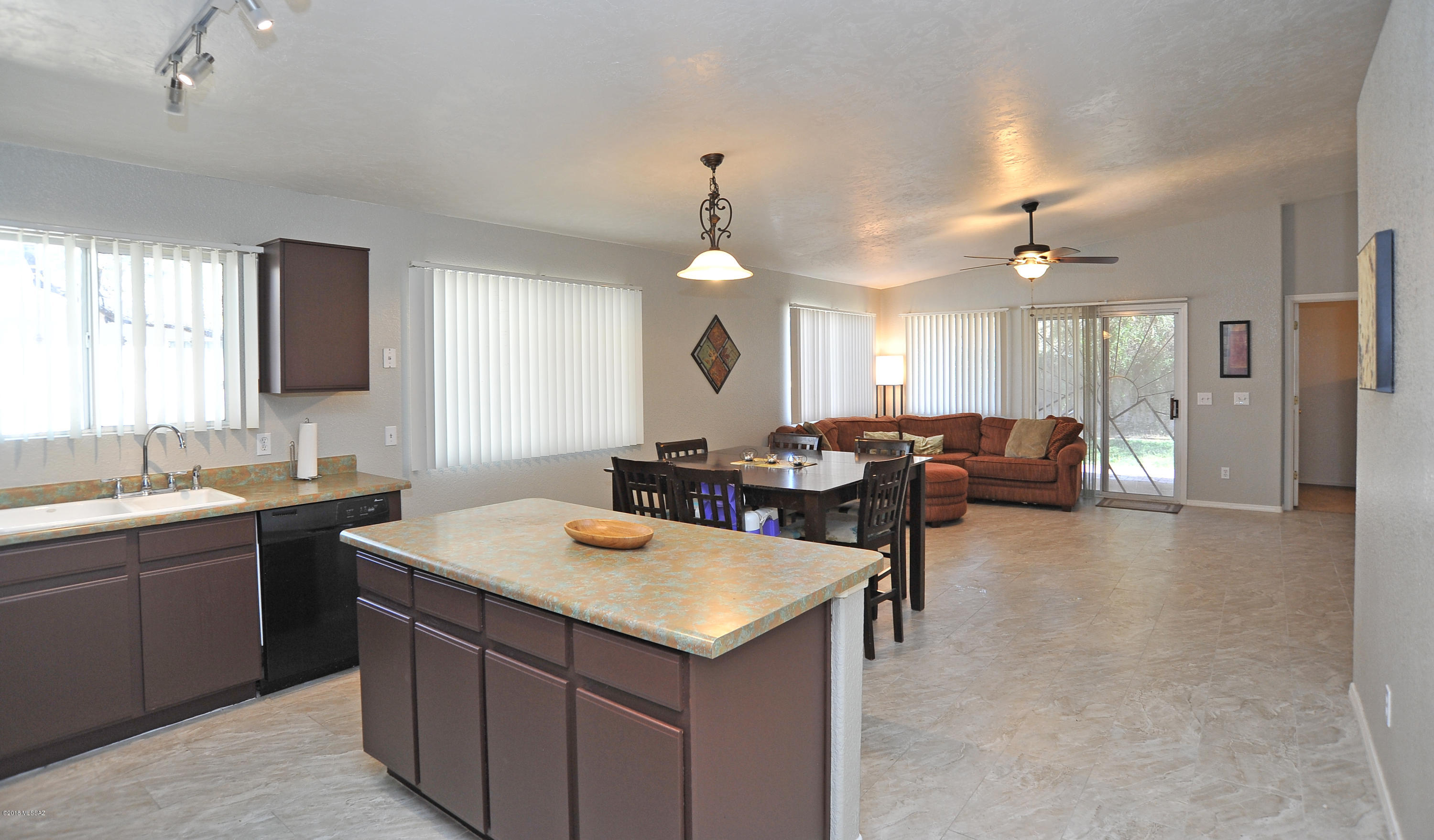 Crossings At River Bend - Residential