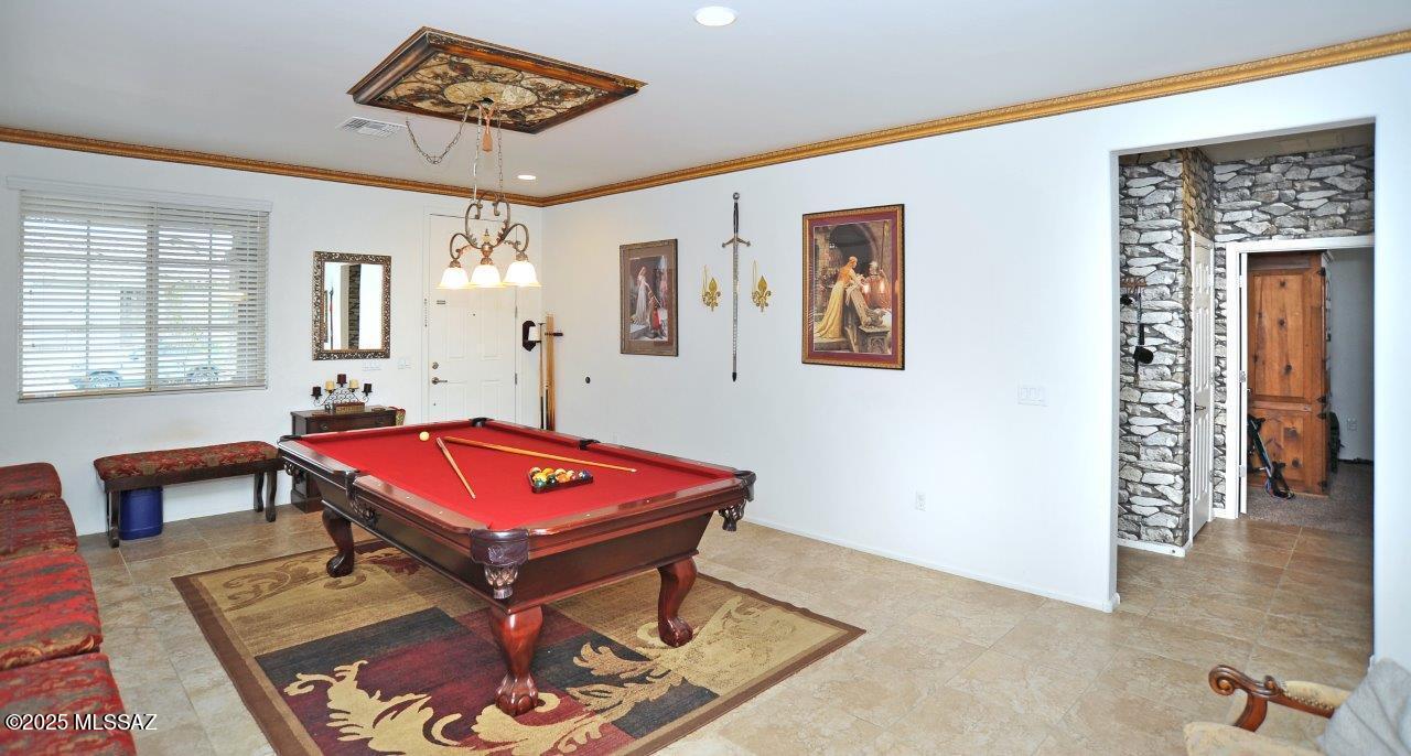 San Lucas Block 2 - Residential