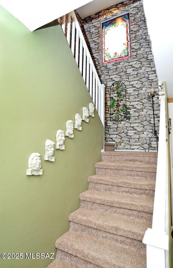 San Lucas Block 2 - Residential