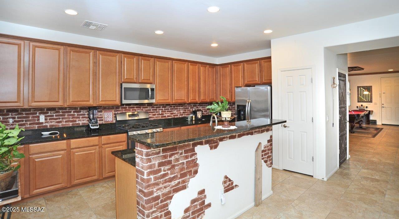 San Lucas Block 2 - Residential