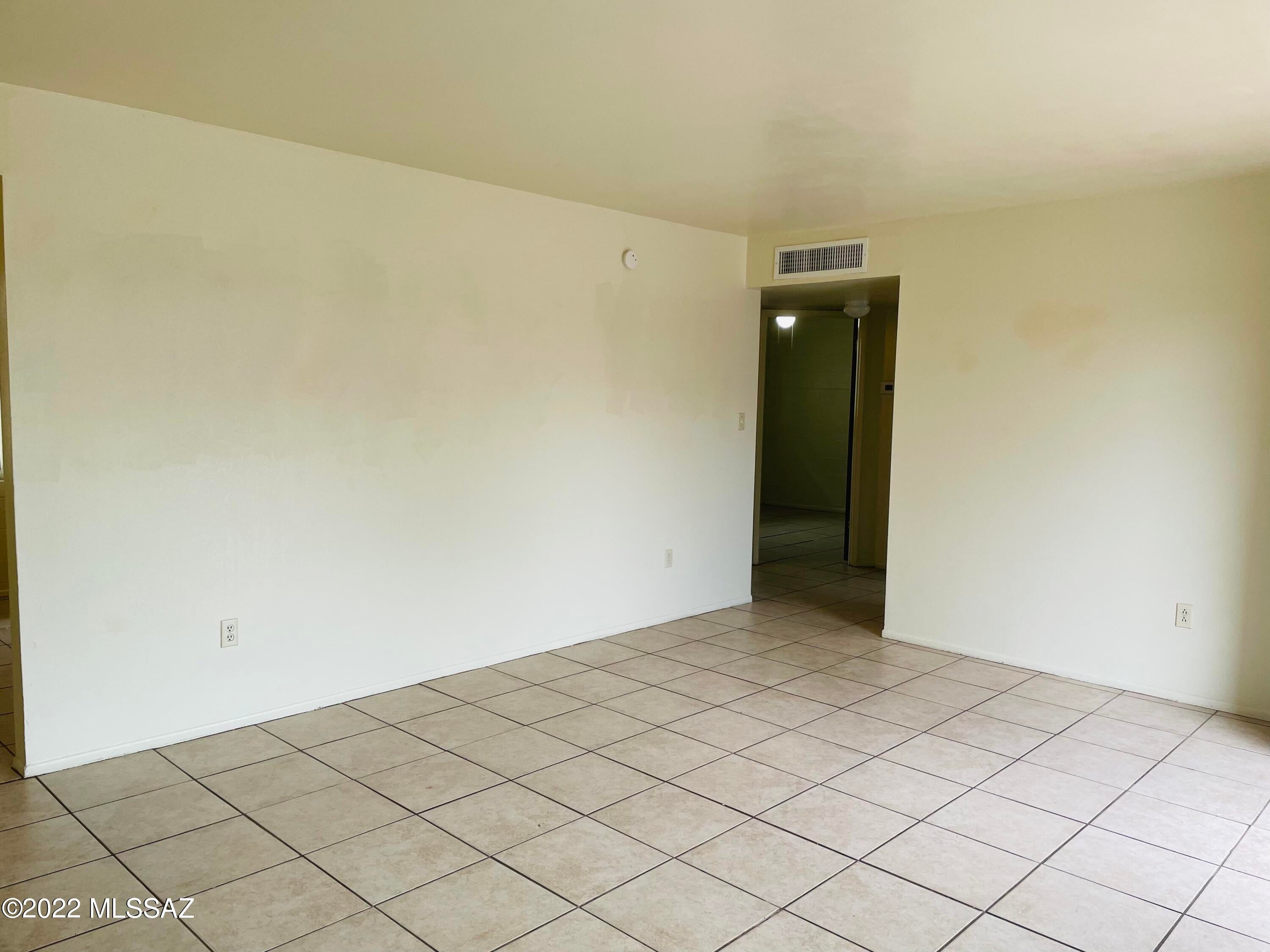 Madelyn Park - Residential Lease