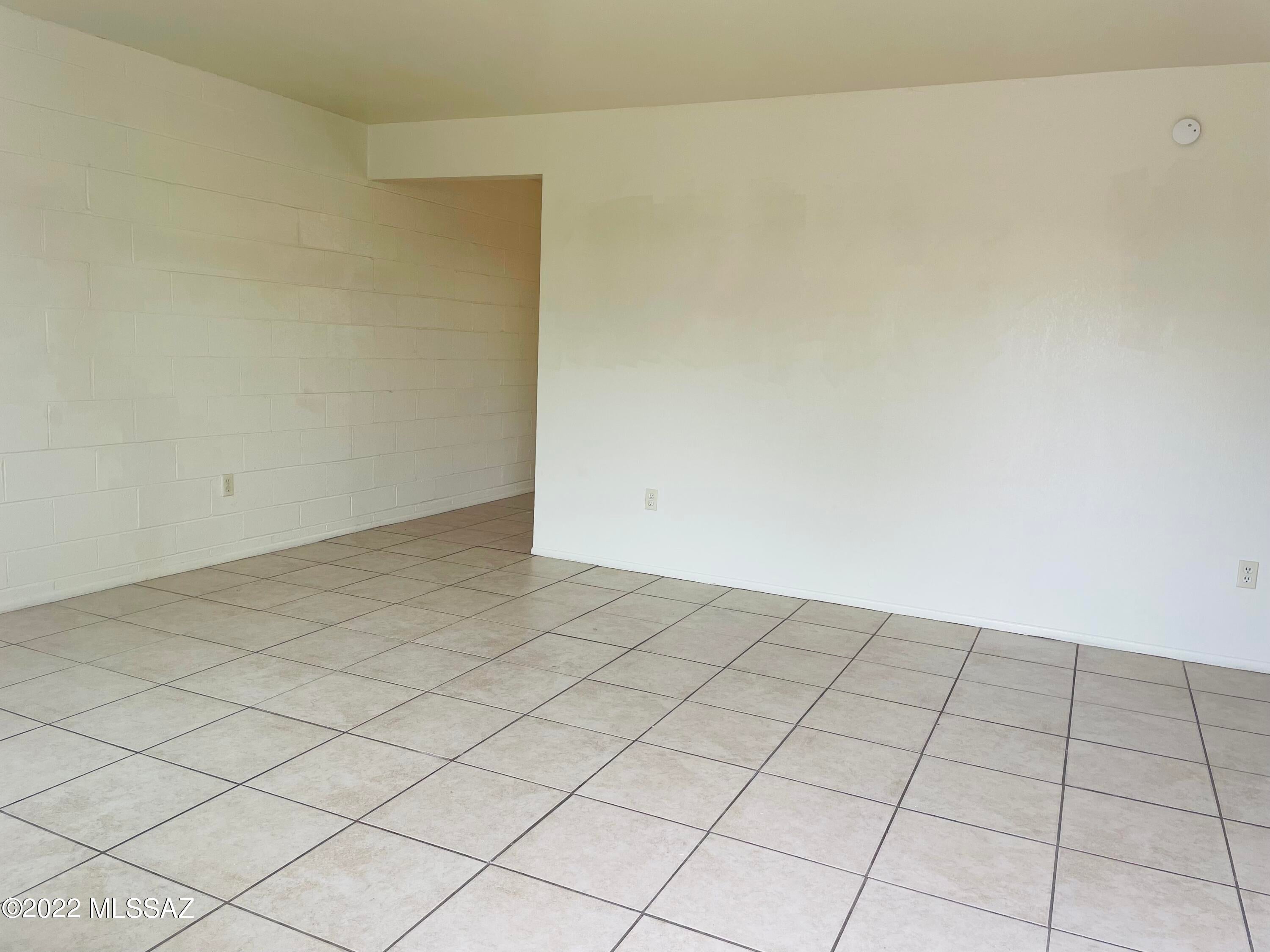 Madelyn Park - Residential Lease