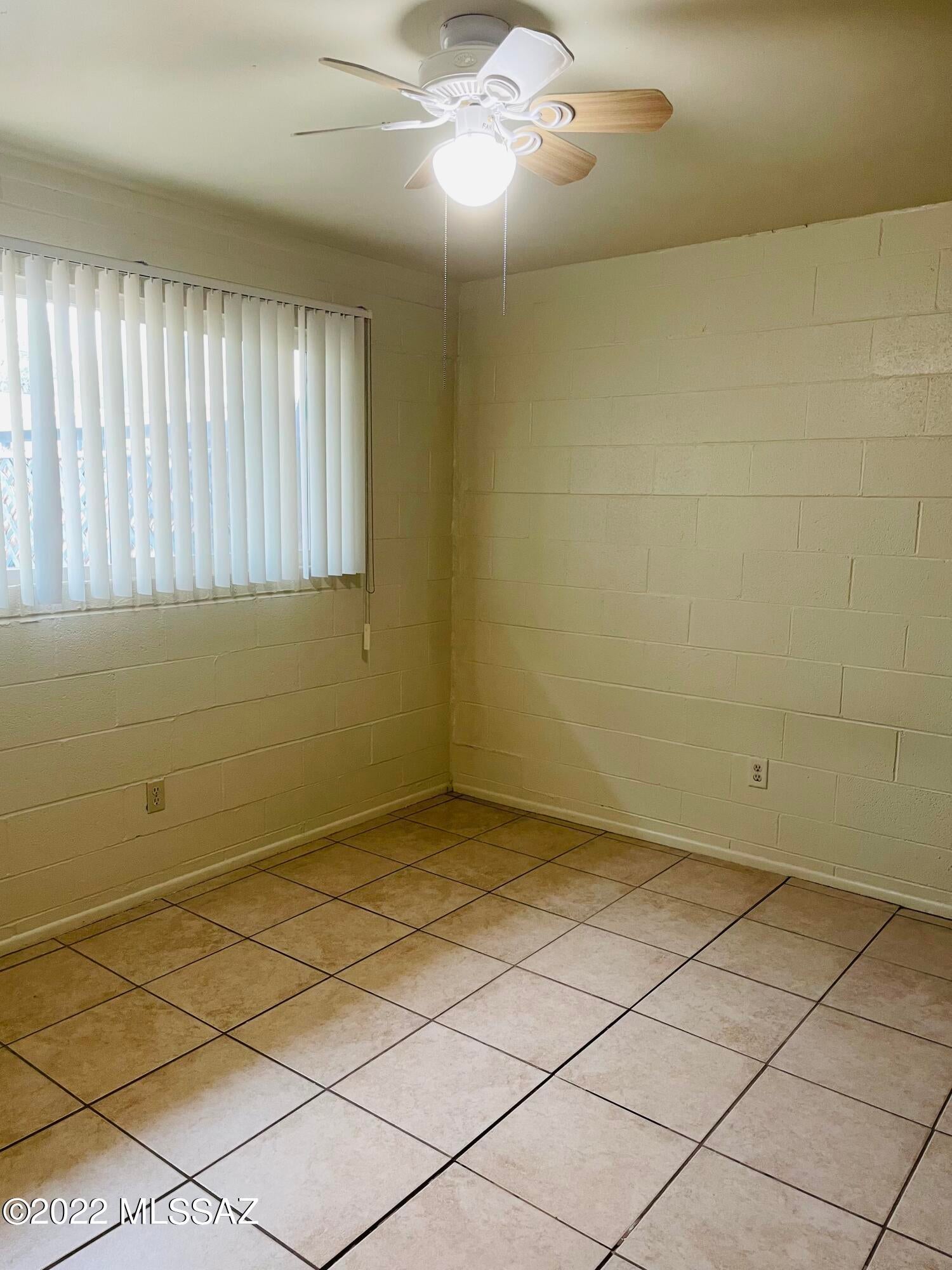 Madelyn Park - Residential Lease