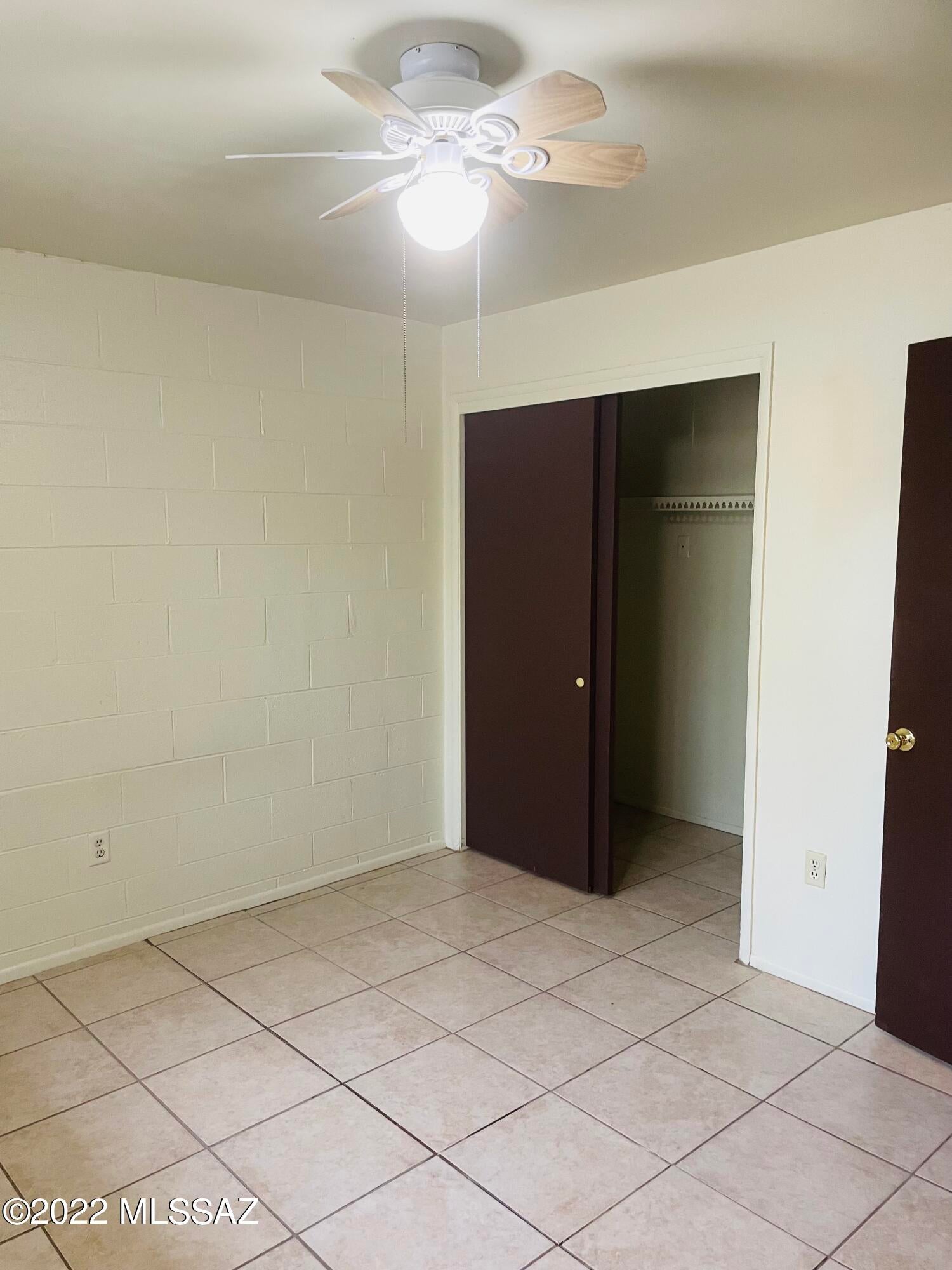 Madelyn Park - Residential Lease
