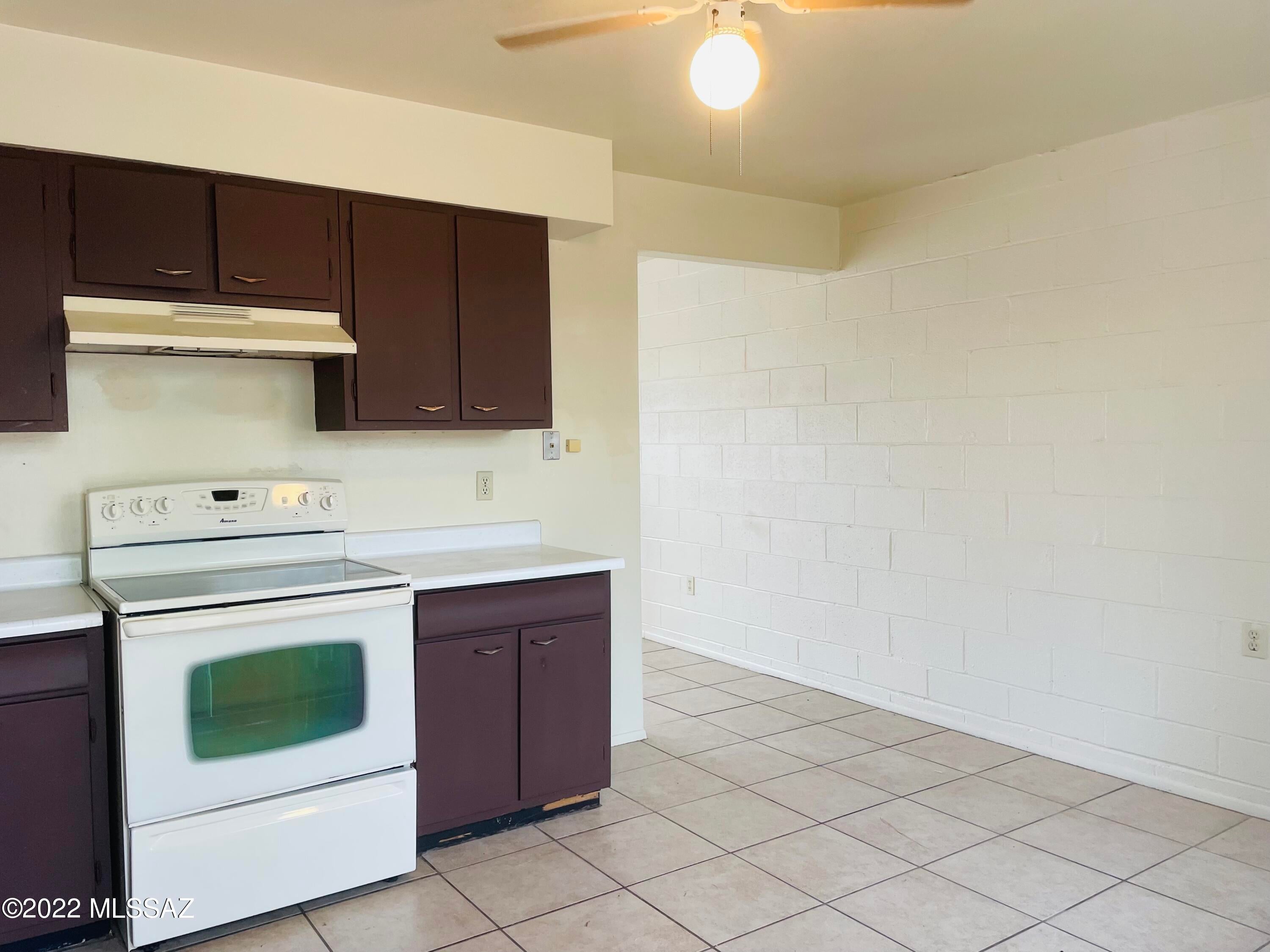 Madelyn Park - Residential Lease
