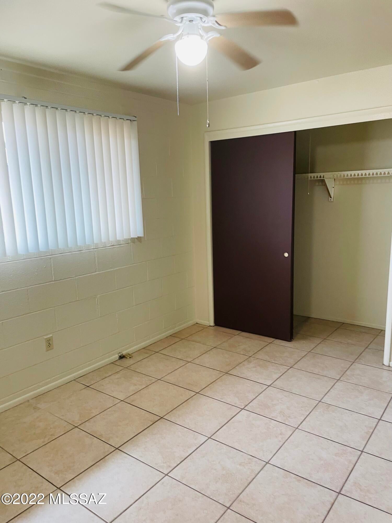 Madelyn Park - Residential Lease