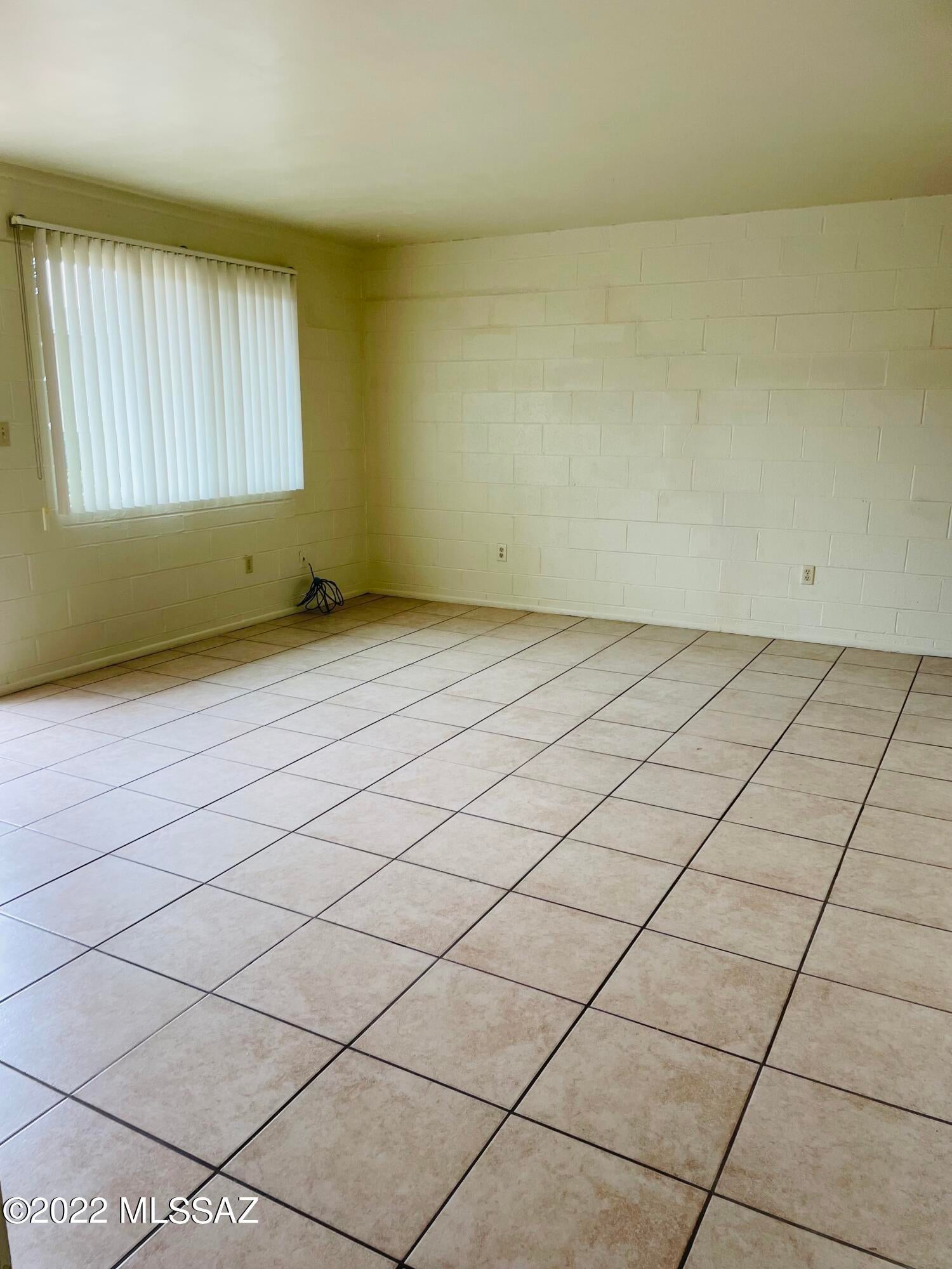 Madelyn Park - Residential Lease