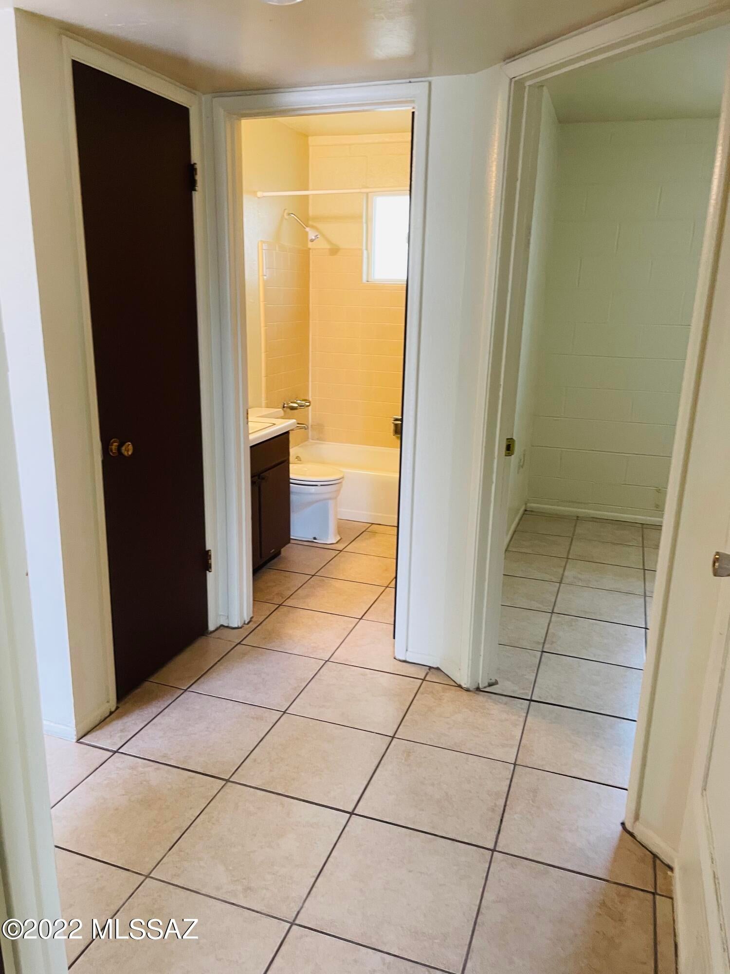 Madelyn Park - Residential Lease