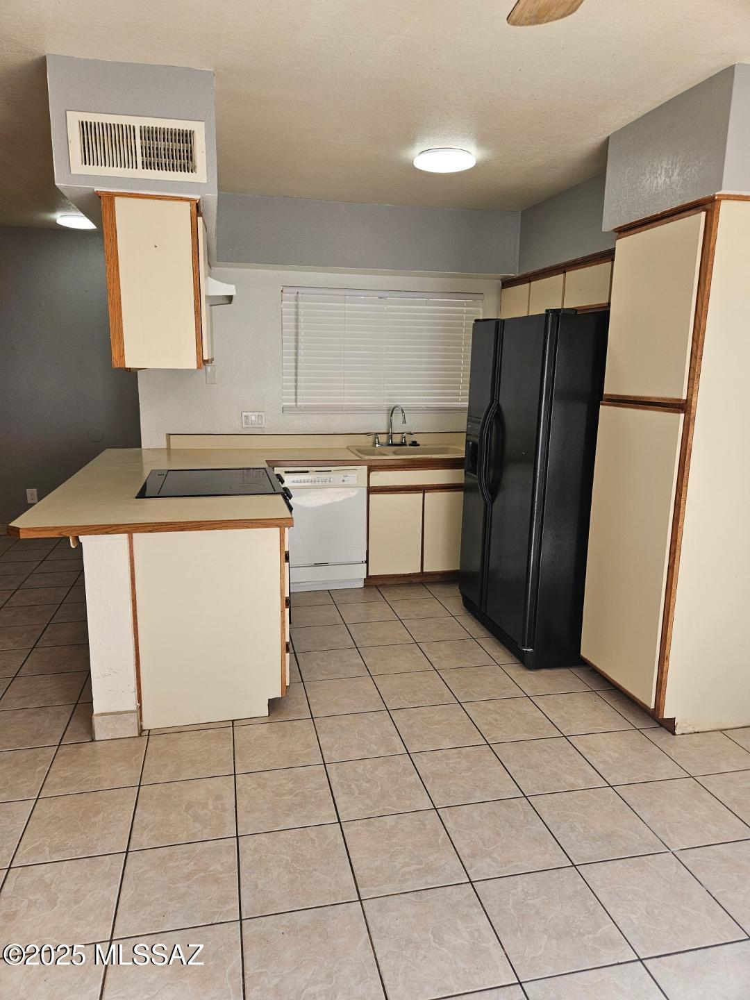 Village At Midvale Park (137-164, 261-272) - Residential Lease