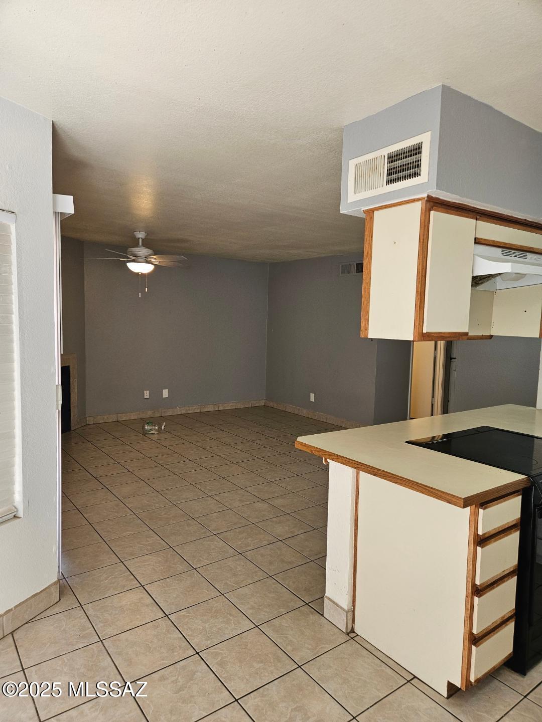 Village At Midvale Park (137-164, 261-272) - Residential Lease