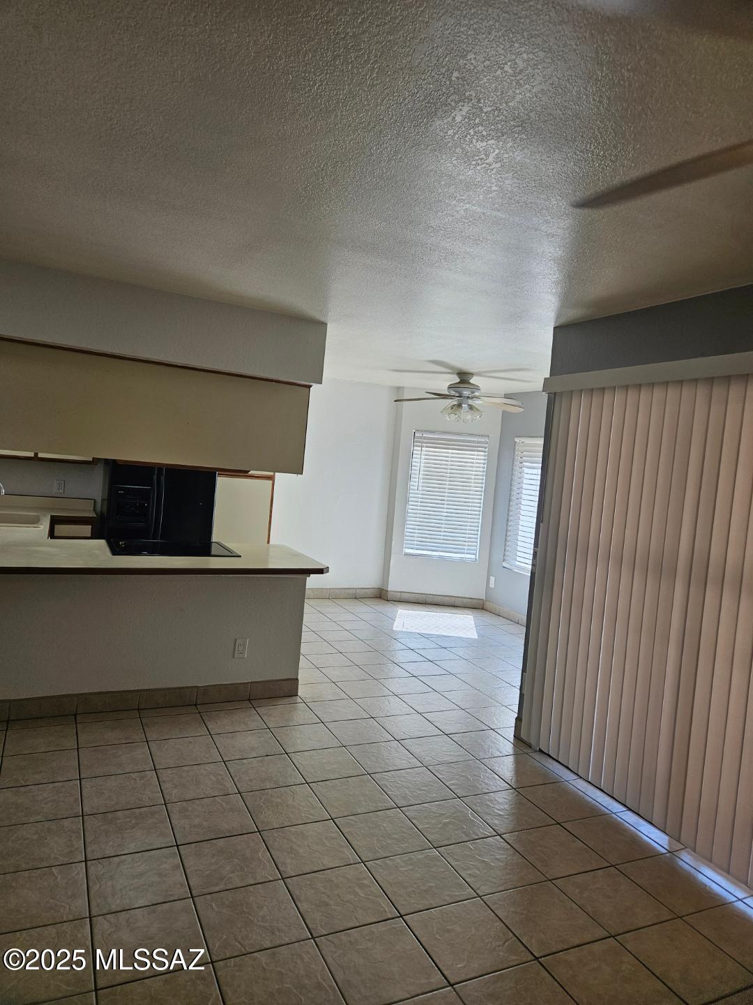 Village At Midvale Park (137-164, 261-272) - Residential Lease