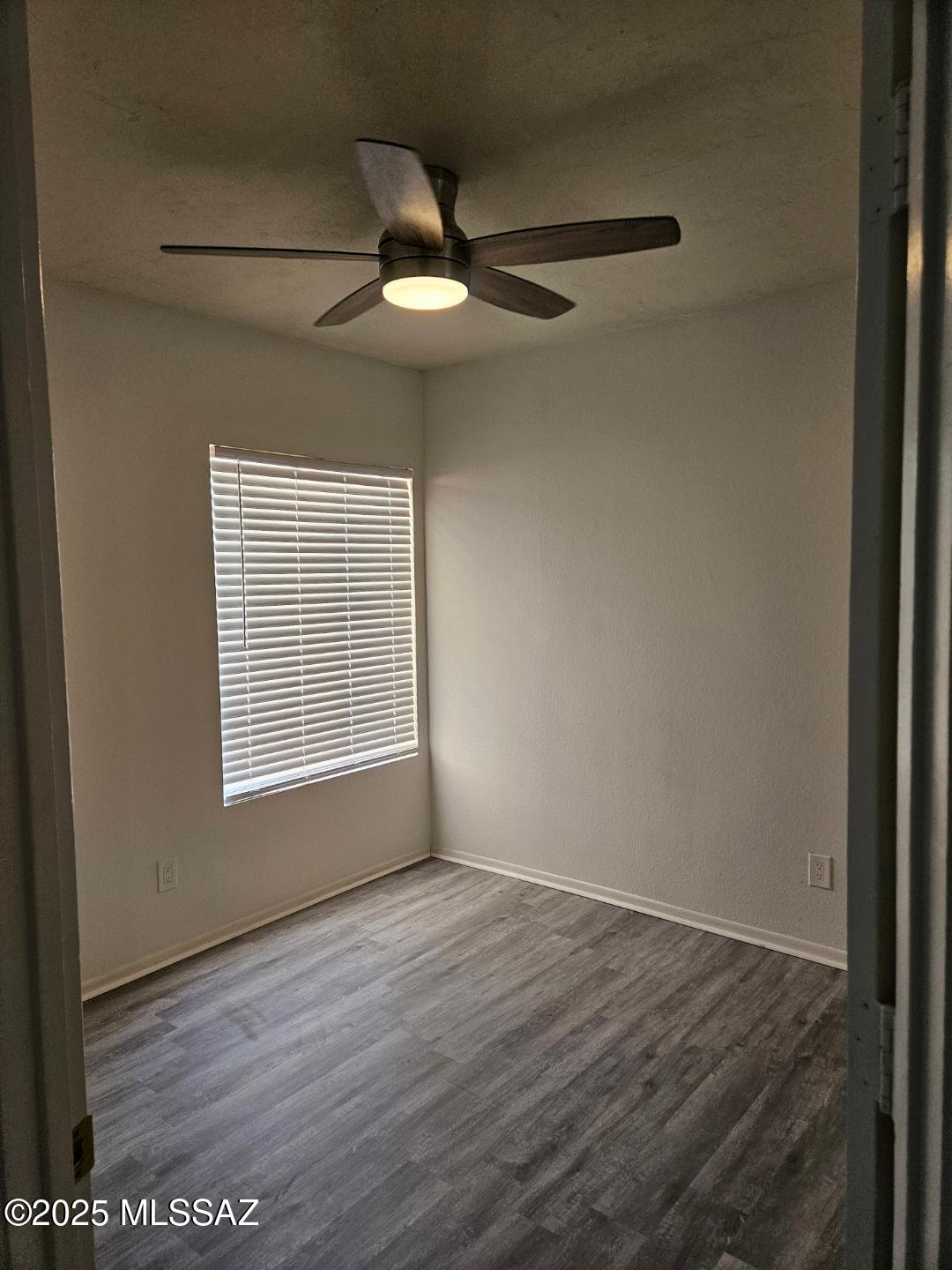 Village At Midvale Park (137-164, 261-272) - Residential Lease
