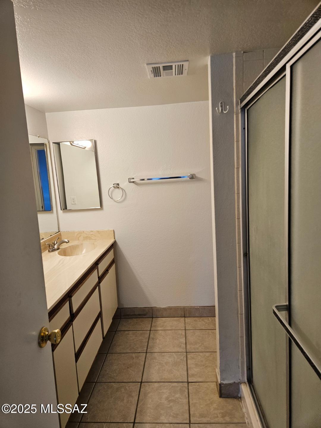 Village At Midvale Park (137-164, 261-272) - Residential Lease