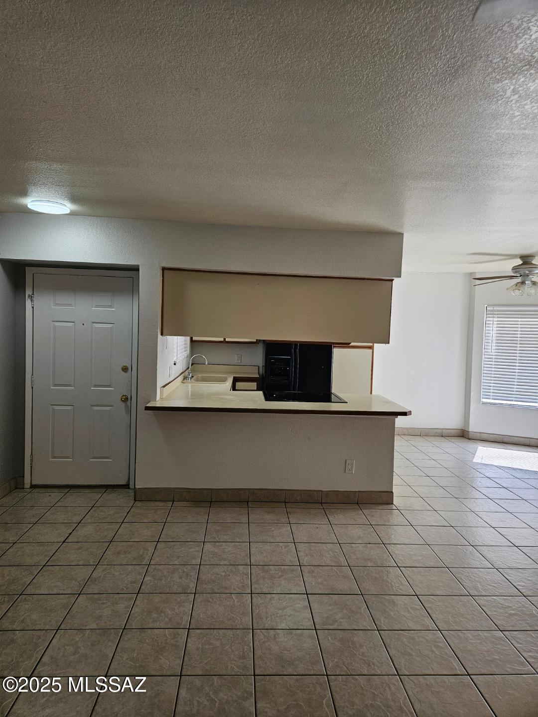 Village At Midvale Park (137-164, 261-272) - Residential Lease